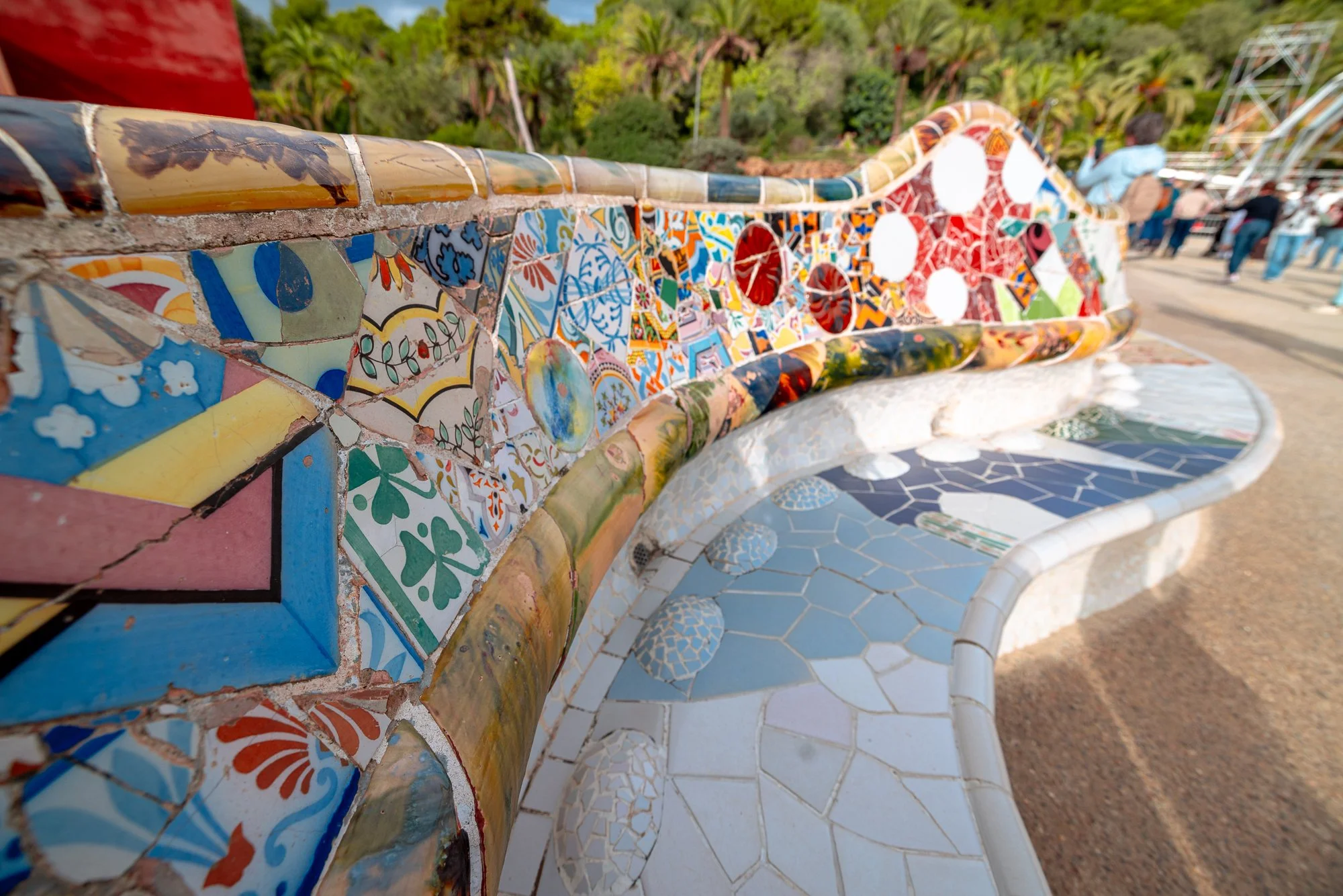 2026 BARCA PARC GUELL-002.jpg