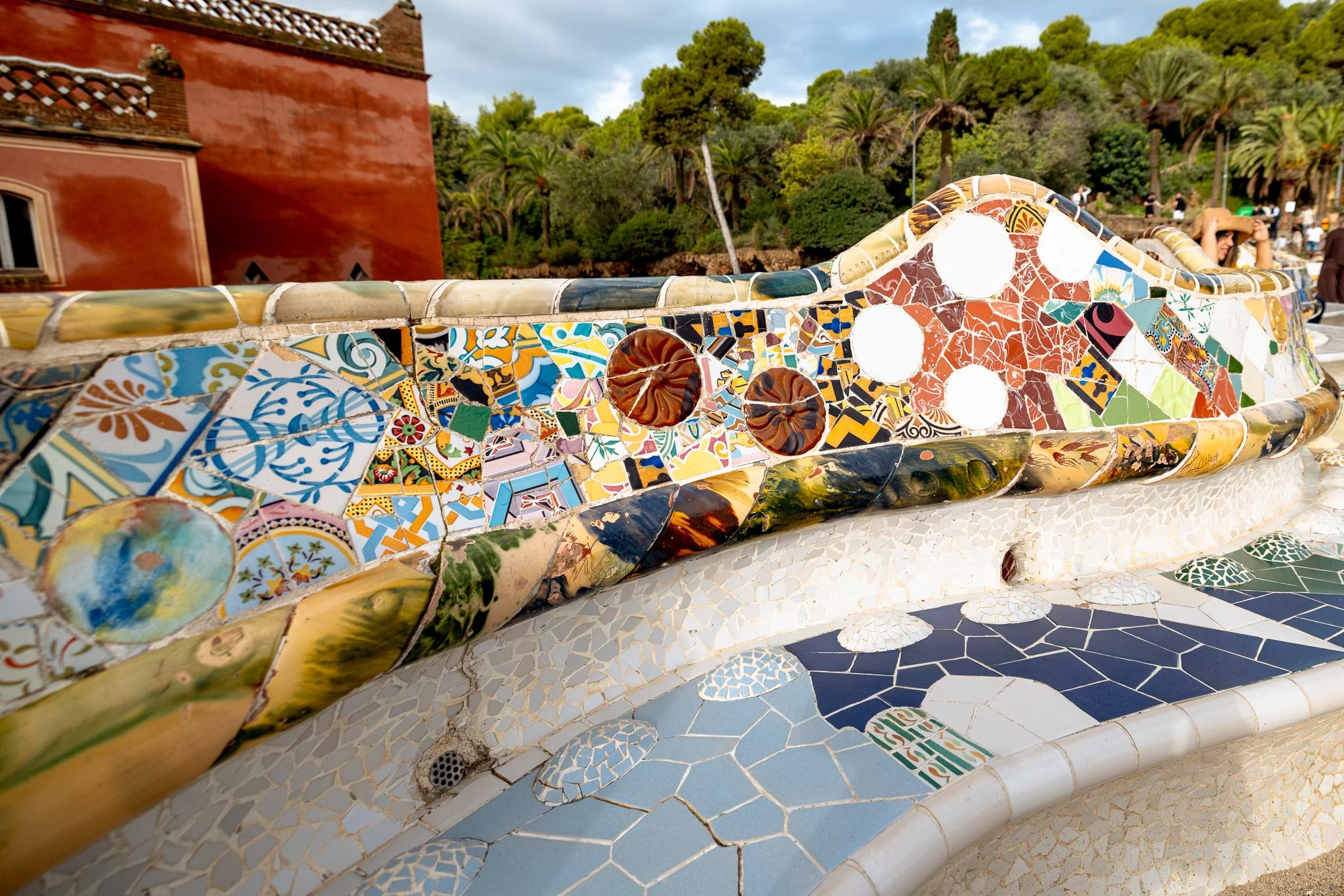 2026 BARCA PARC GUELL-001.jpg