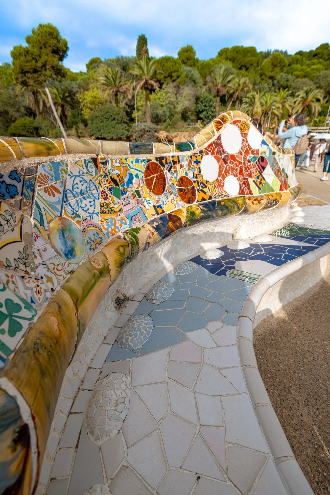 2026 BARCA PARC GUELL-003.jpg