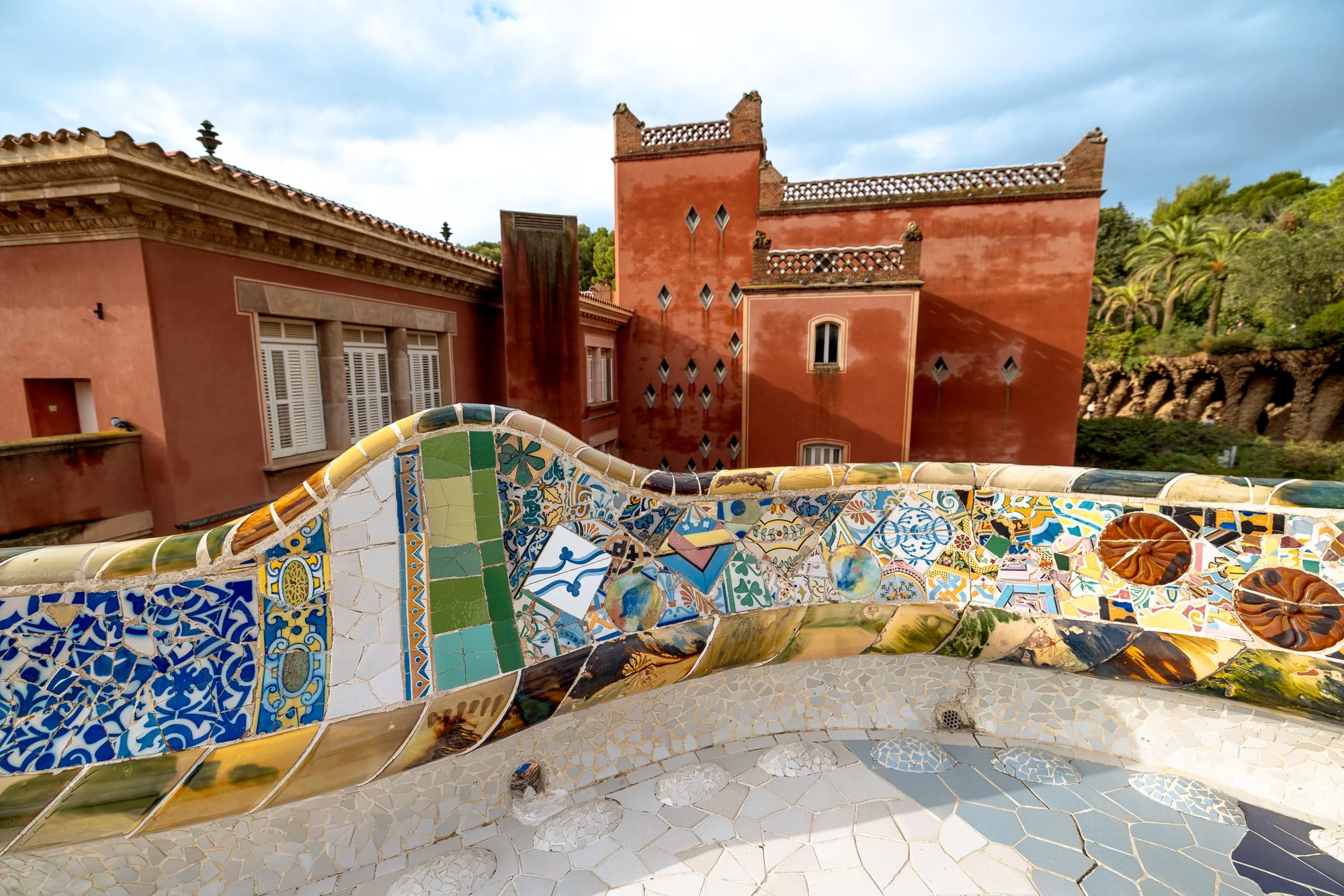 2026 BARCA PARC GUELL-004.jpg