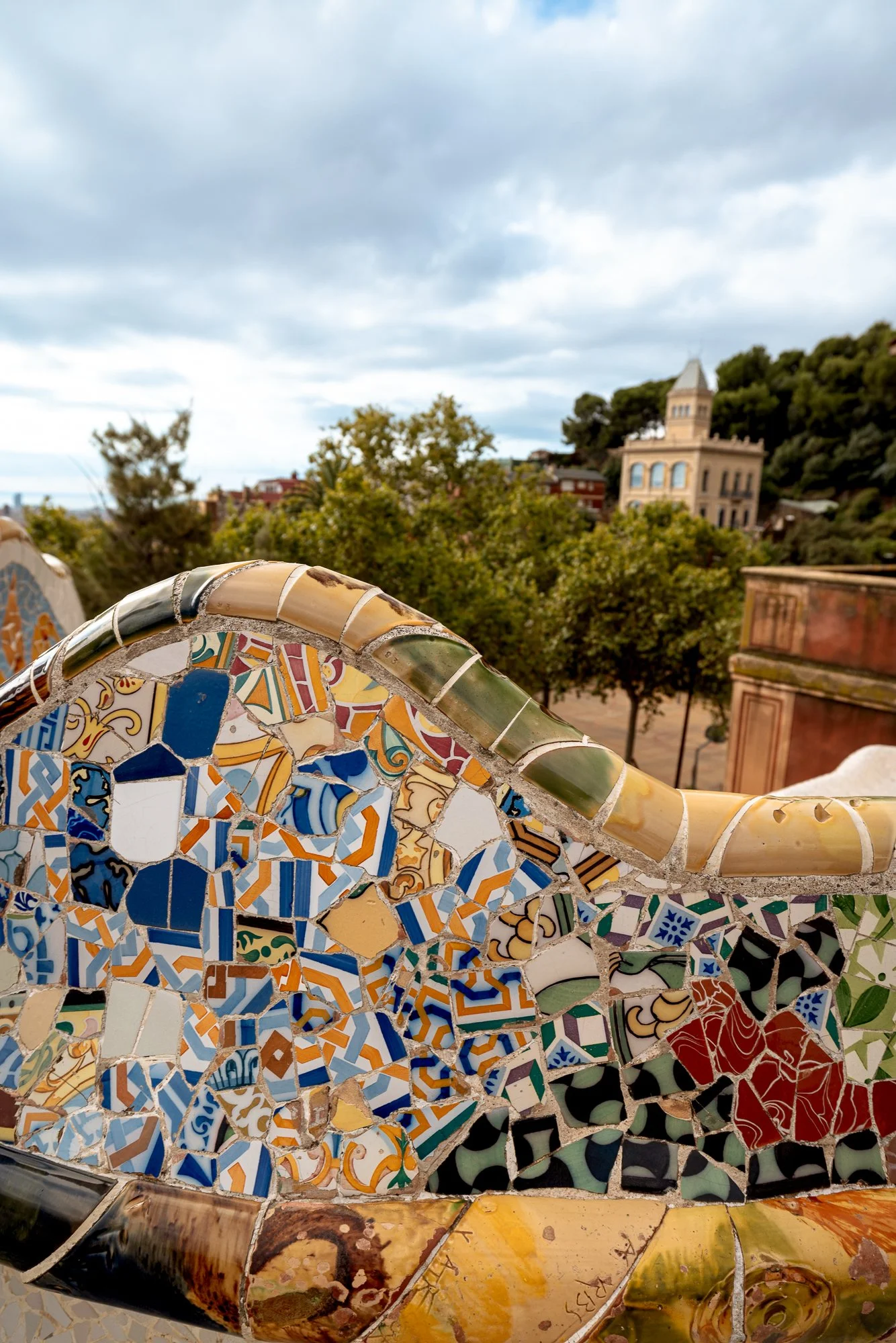 2026 BARCA PARC GUELL-005.jpg