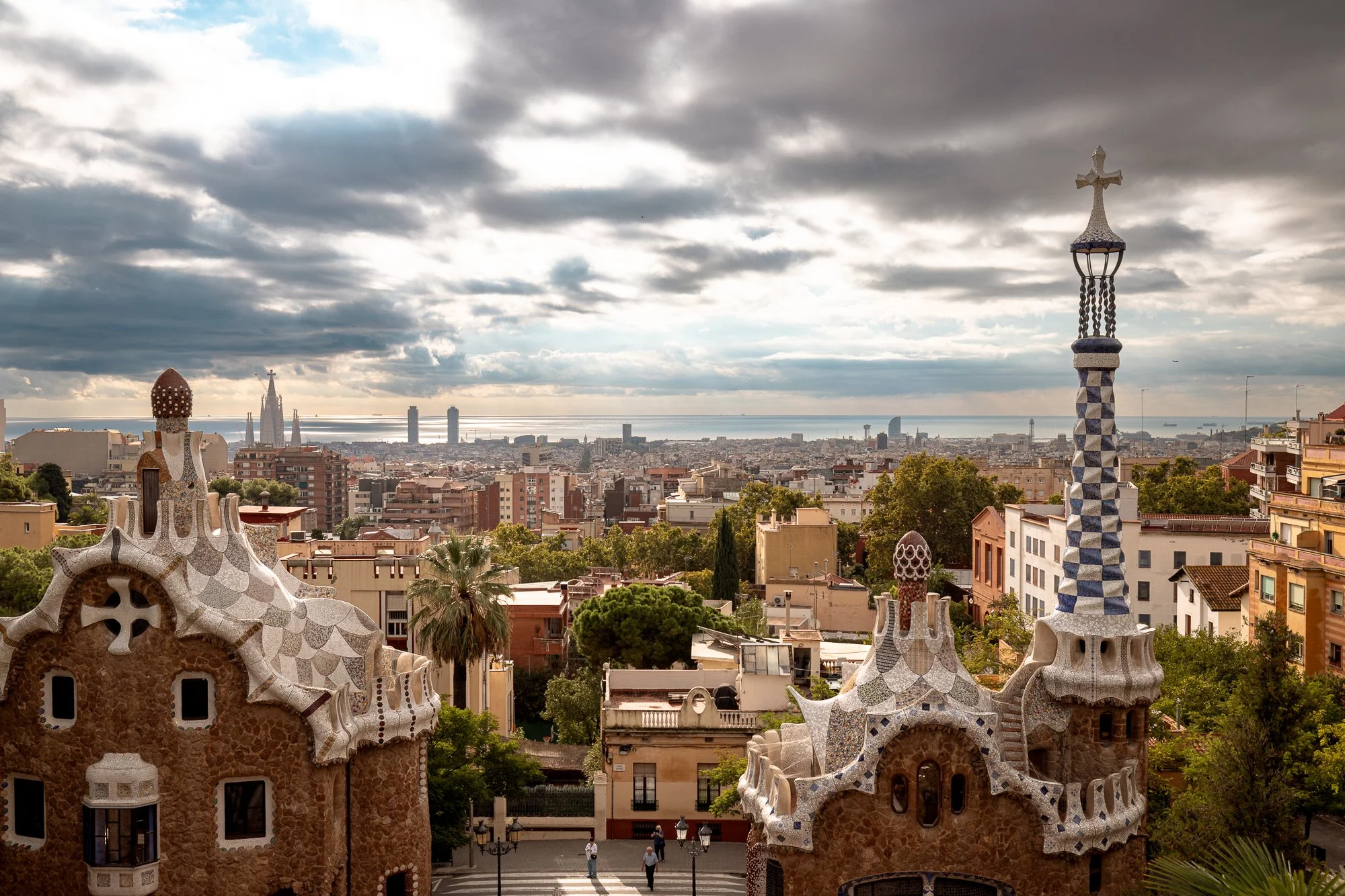 2026 BARCA PARC GUELL-007.jpg