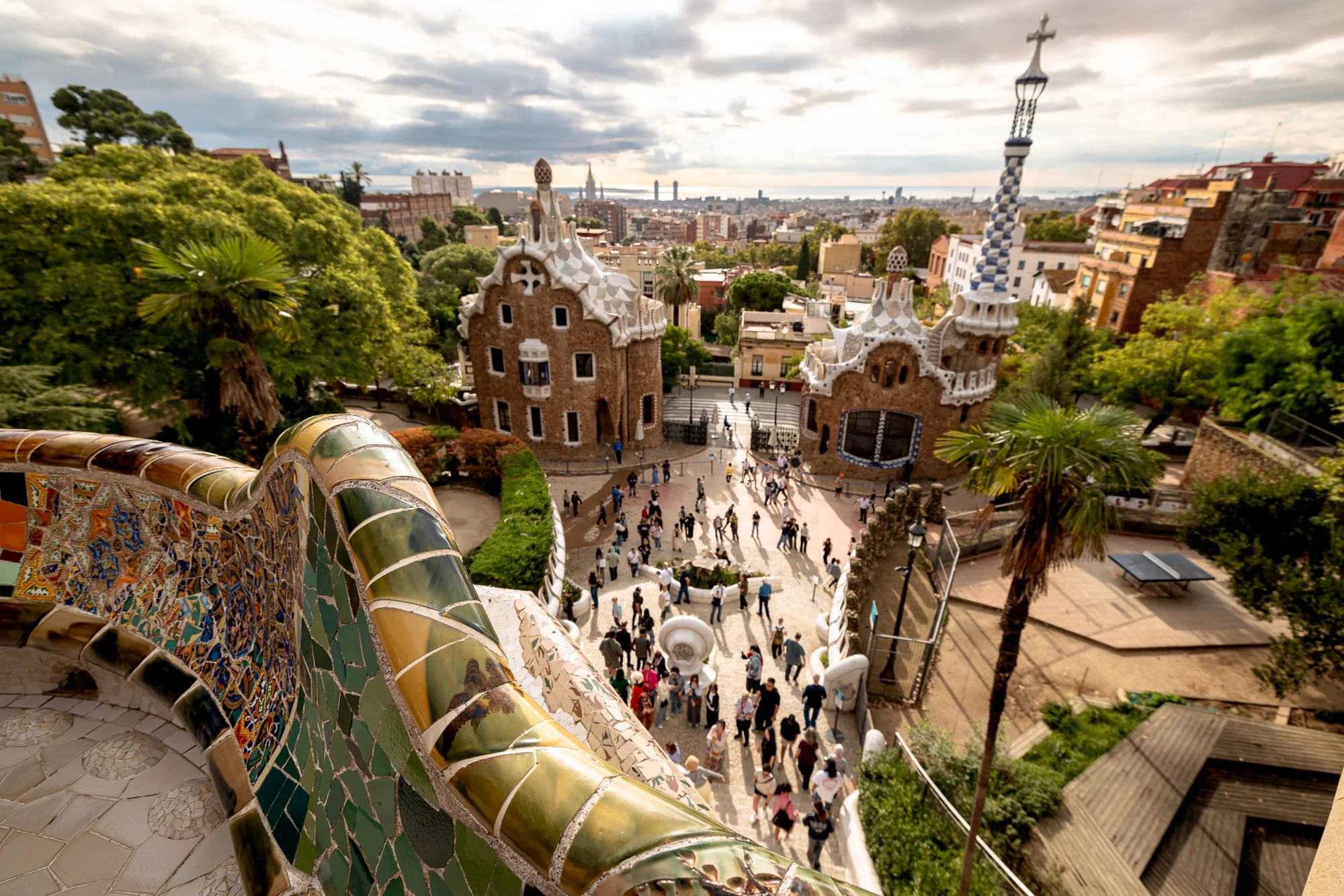 2026 BARCA PARC GUELL-008.jpg