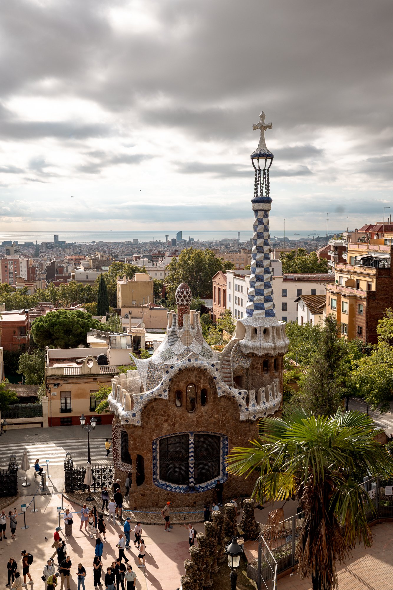 2026 BARCA PARC GUELL-009.jpg