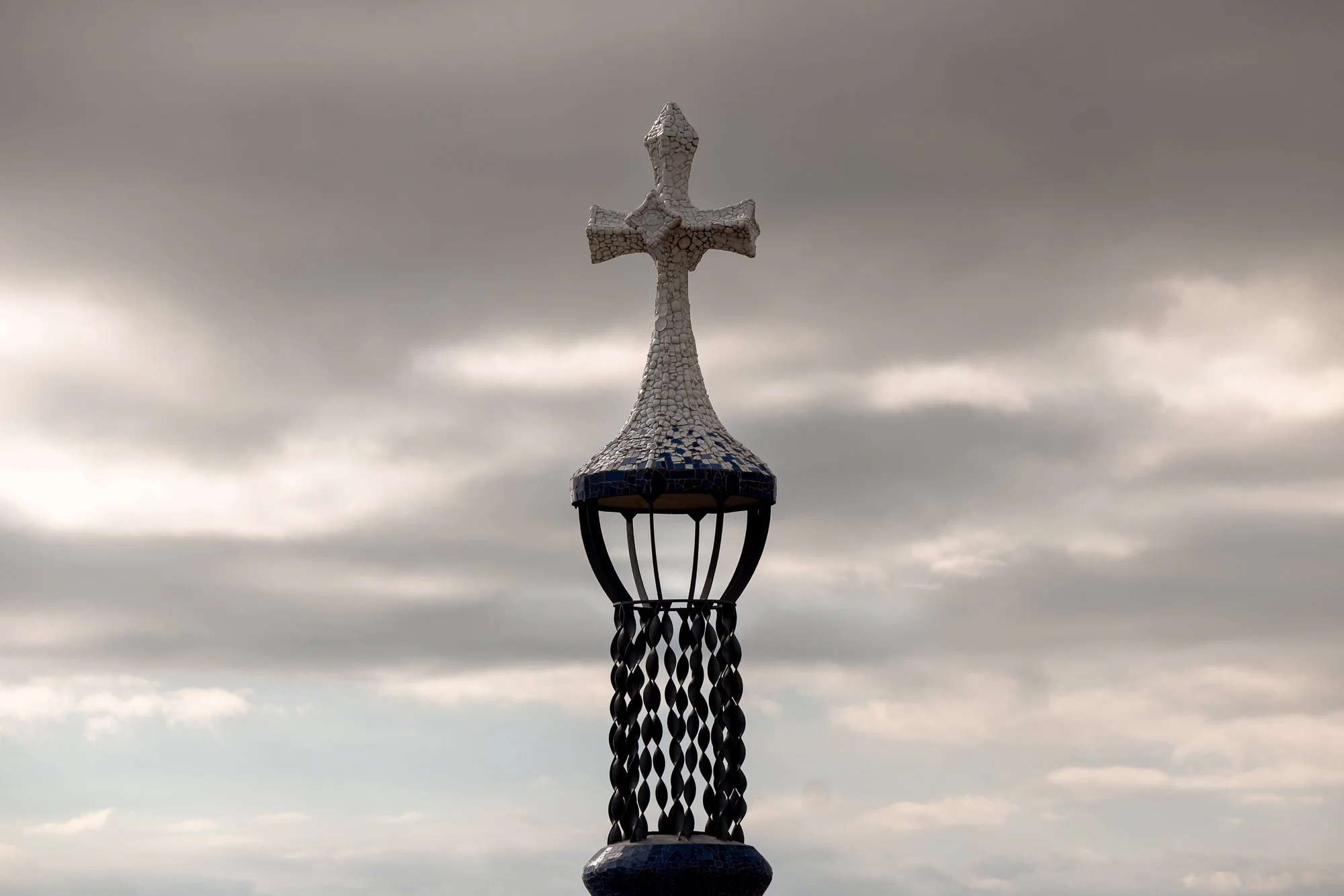 2026 BARCA PARC GUELL-011.jpg