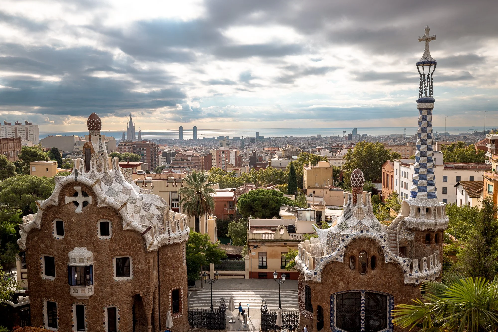 2026 BARCA PARC GUELL-010.jpg
