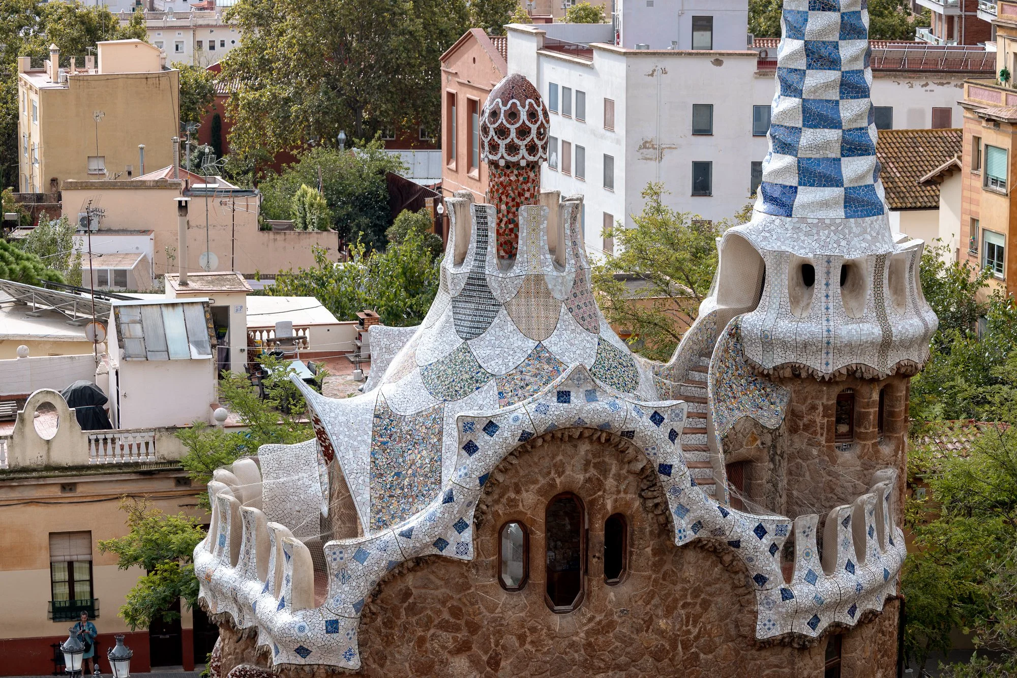 2026 BARCA PARC GUELL-012.jpg