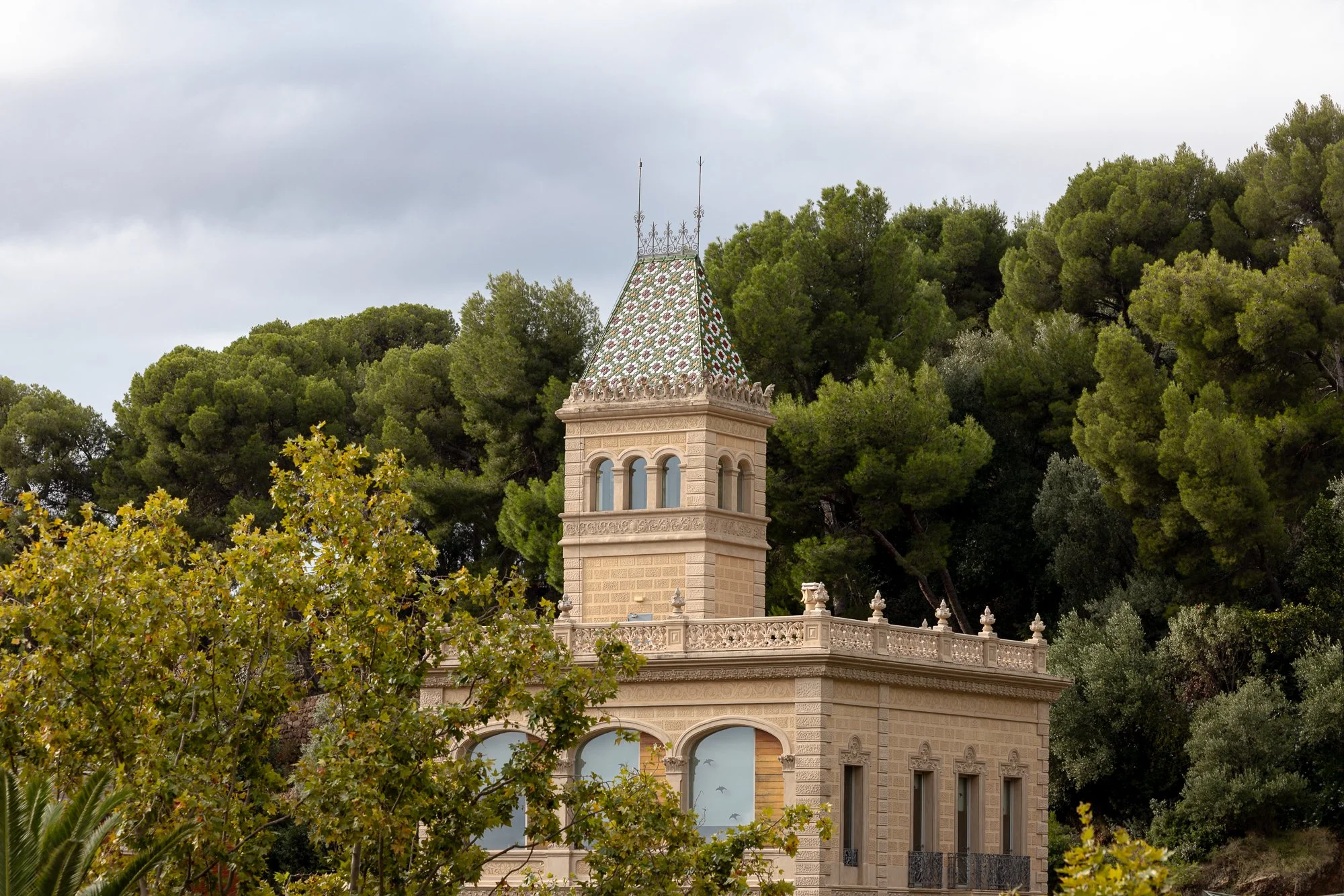 2026 BARCA PARC GUELL-013.jpg