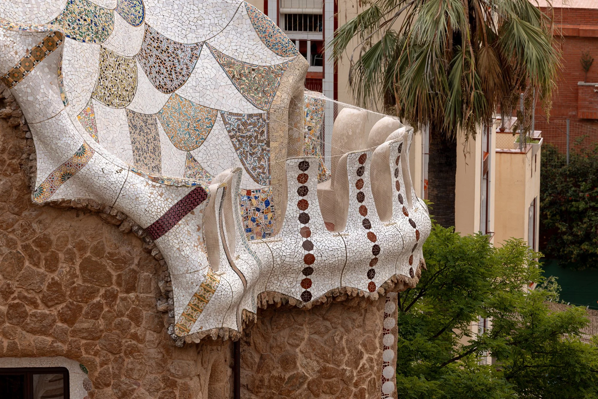 2026 BARCA PARC GUELL-014.jpg