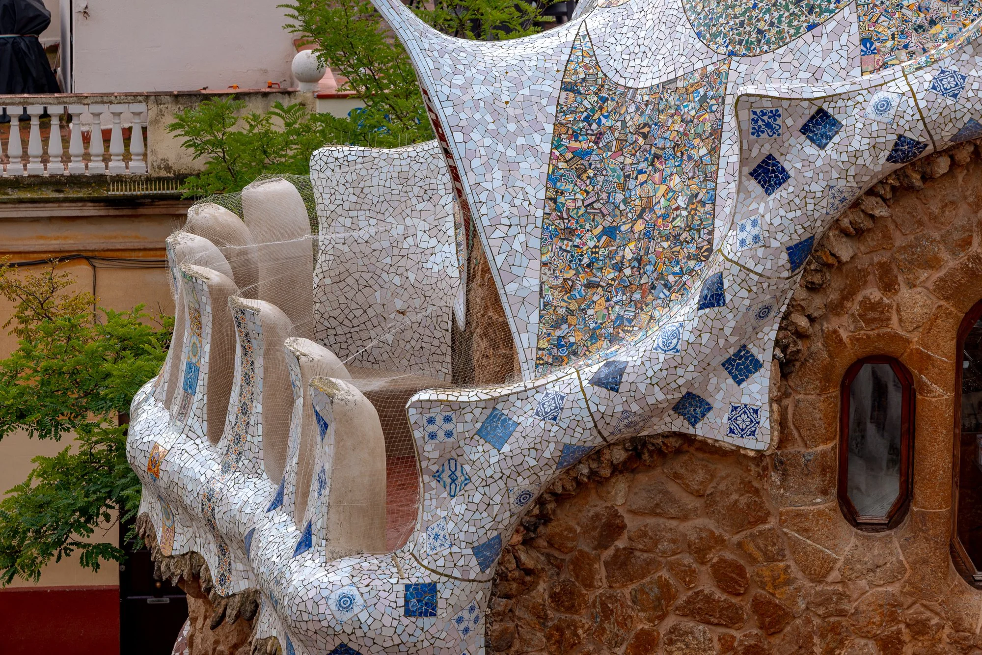2026 BARCA PARC GUELL-015.jpg