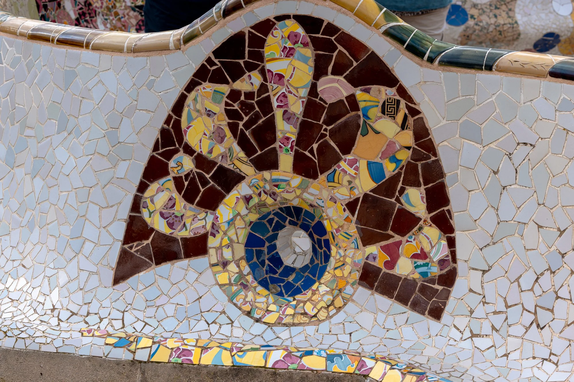 2026 BARCA PARC GUELL-017.jpg