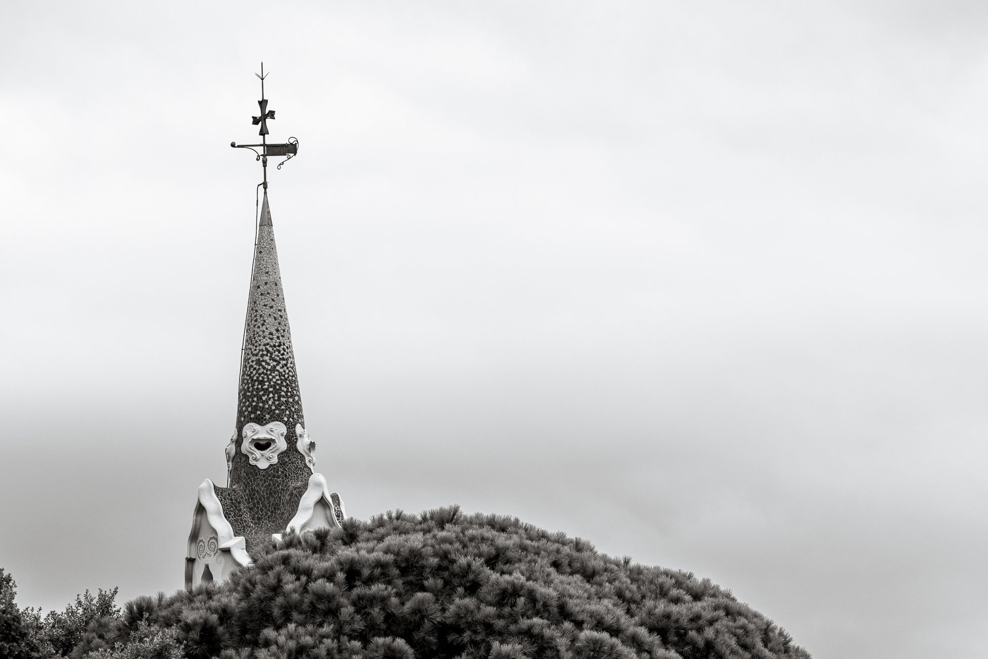 2026 BARCA PARC GUELL-018.jpg