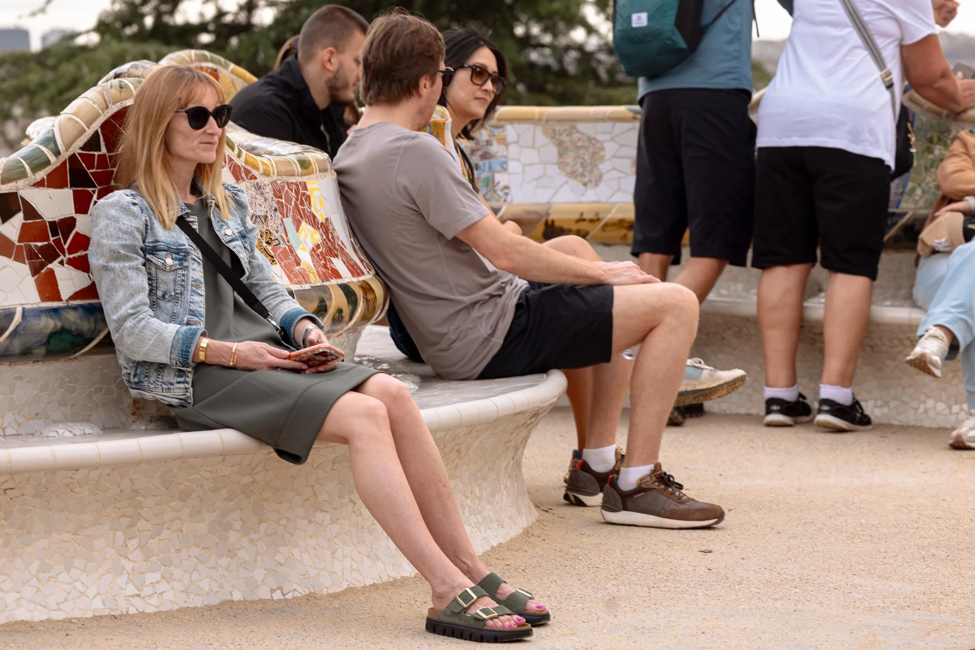 2026 BARCA PARC GUELL-019.jpg