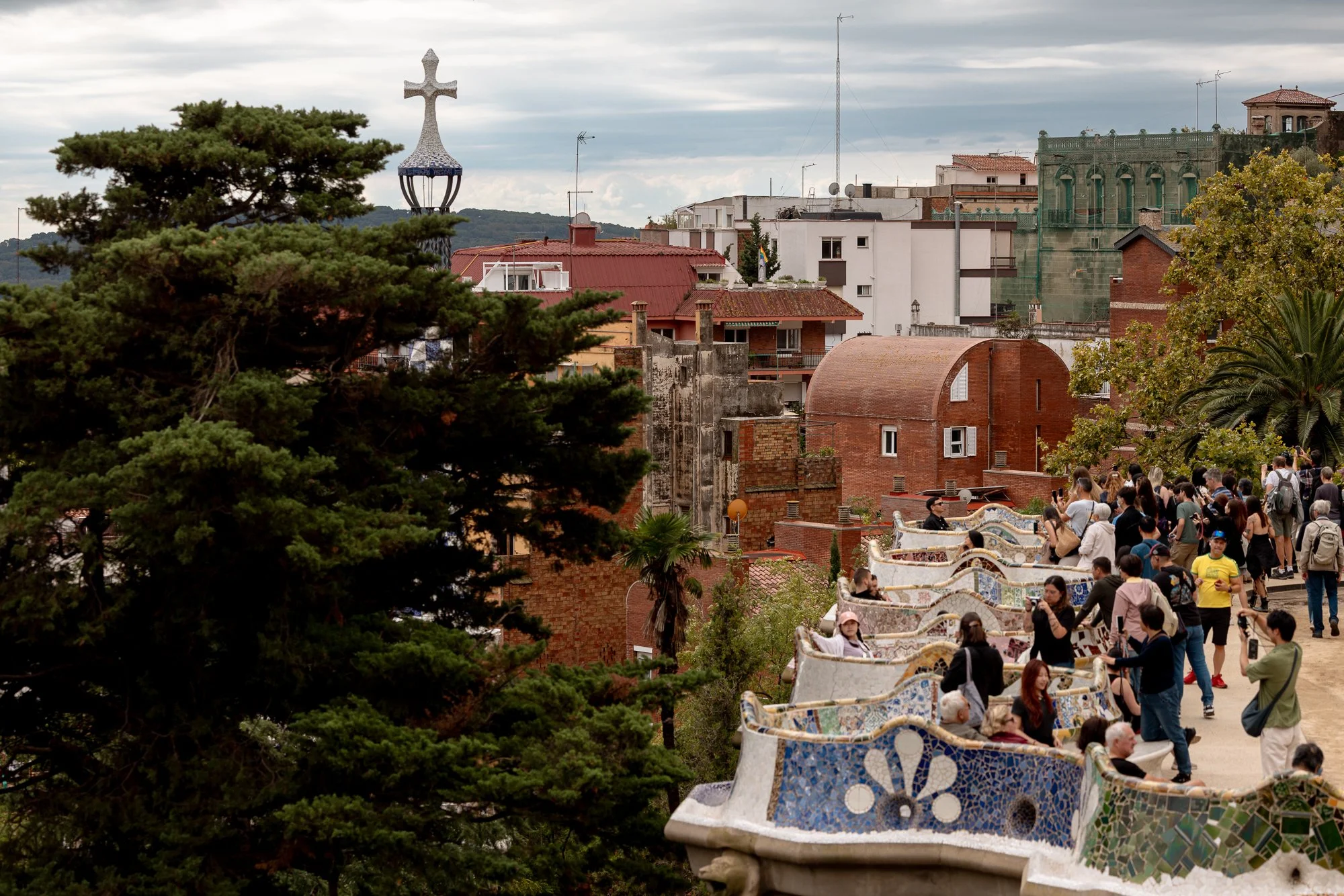 2026 BARCA PARC GUELL-022.jpg