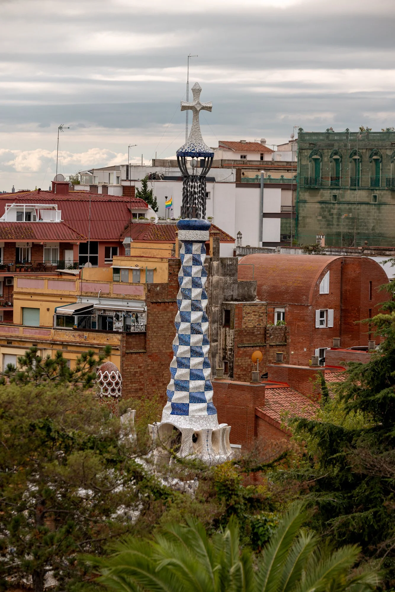 2026 BARCA PARC GUELL-024.jpg