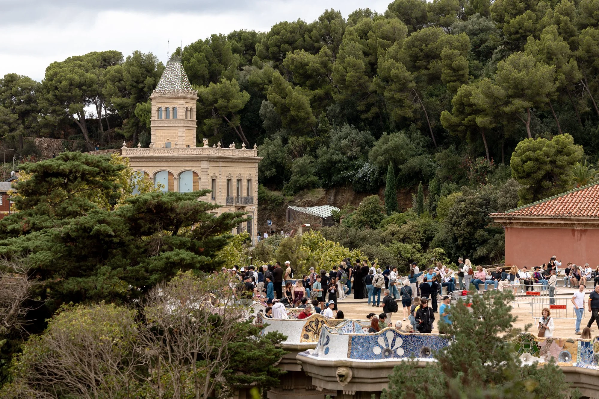 2026 BARCA PARC GUELL-025.jpg