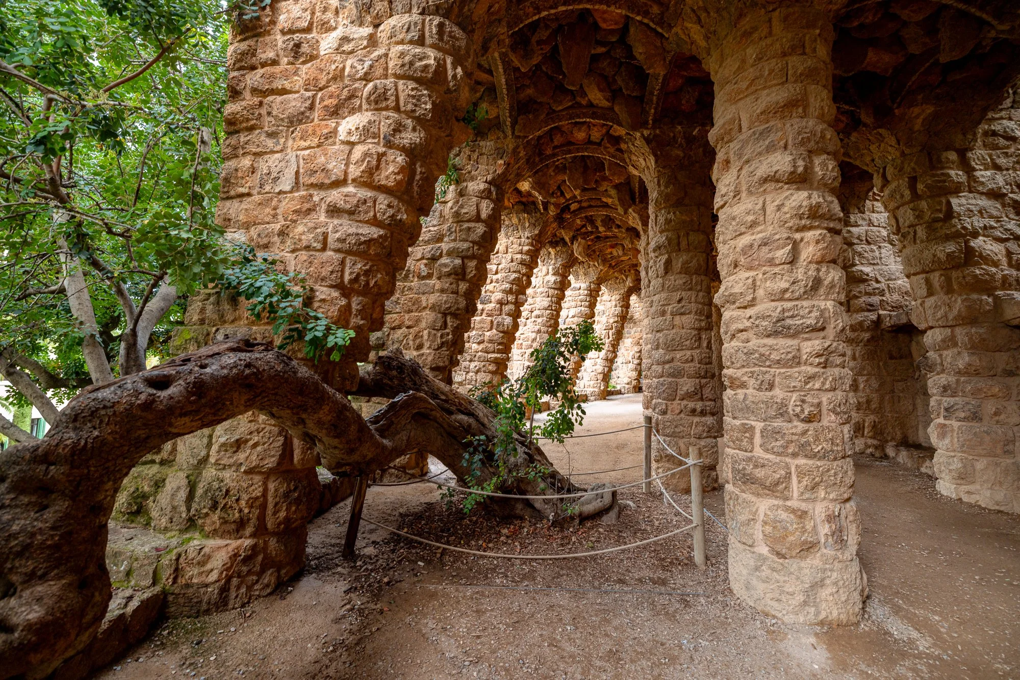 2026 BARCA PARC GUELL-028.jpg