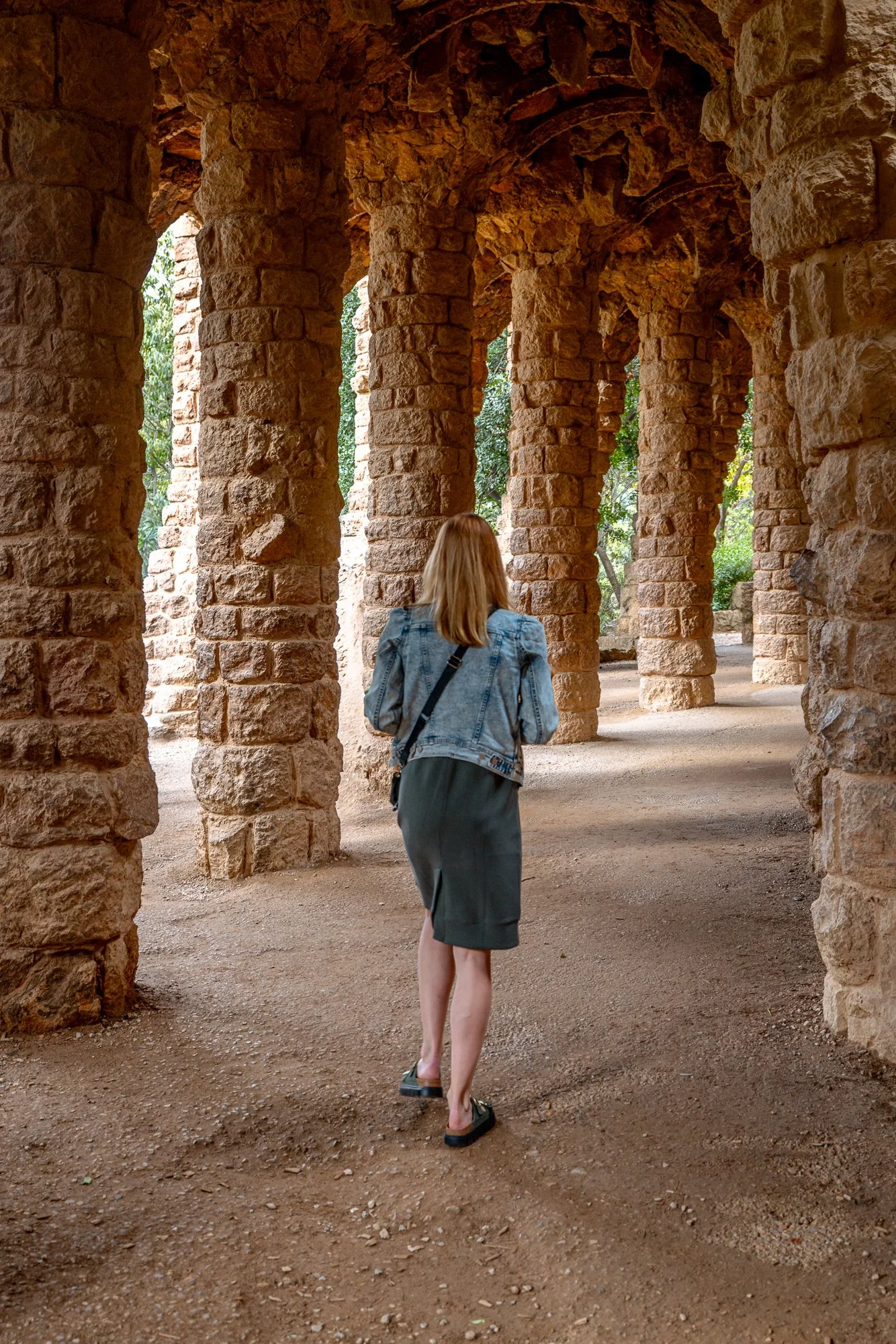 2026 BARCA PARC GUELL-030.jpg