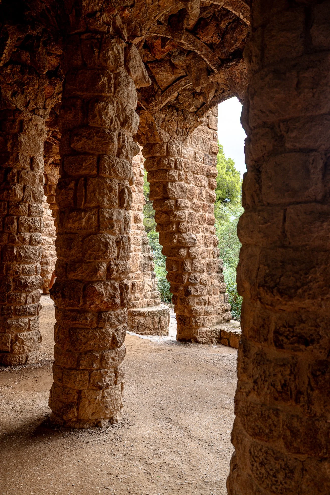 2026 BARCA PARC GUELL-031.jpg