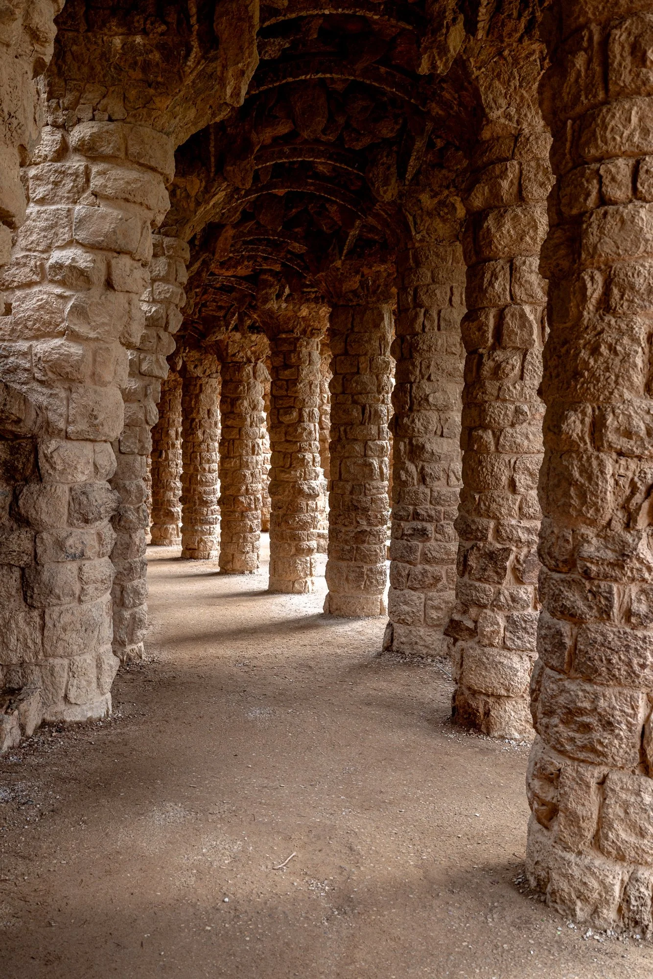 2026 BARCA PARC GUELL-032.jpg