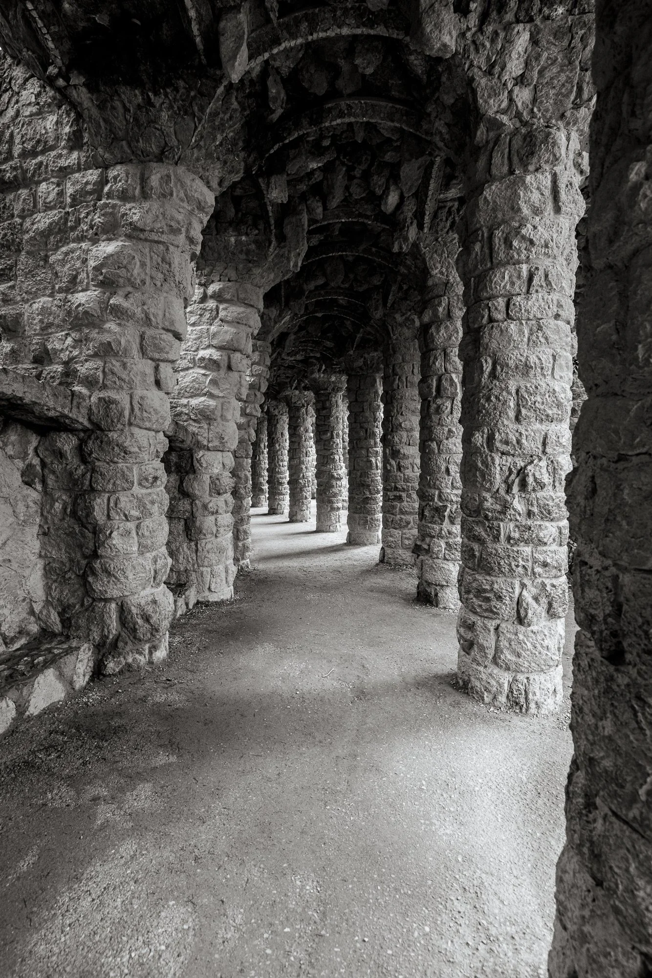 2026 BARCA PARC GUELL-033.jpg