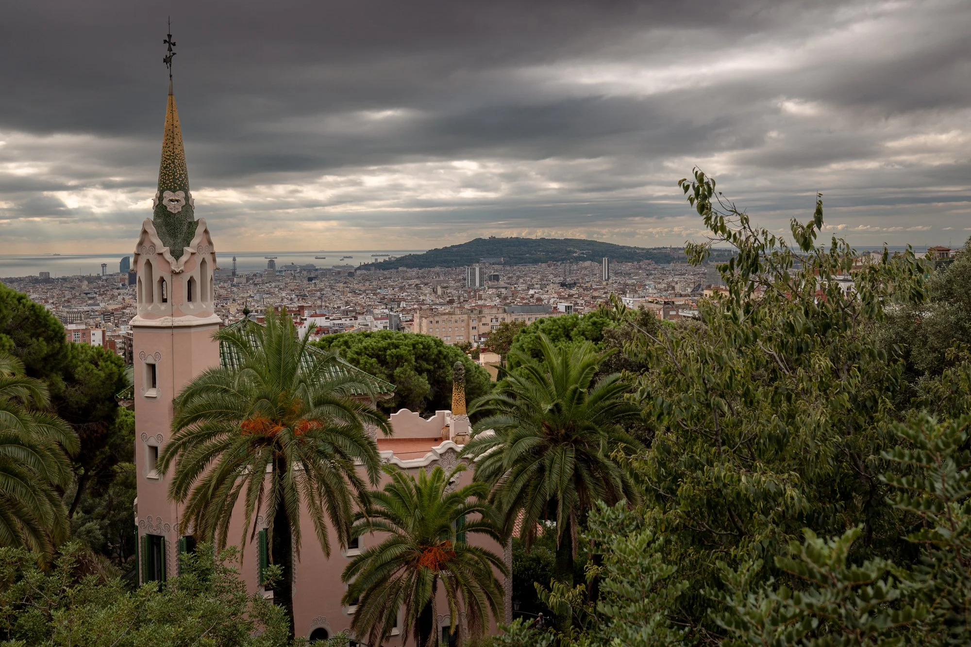 2026 BARCA PARC GUELL-034.jpg