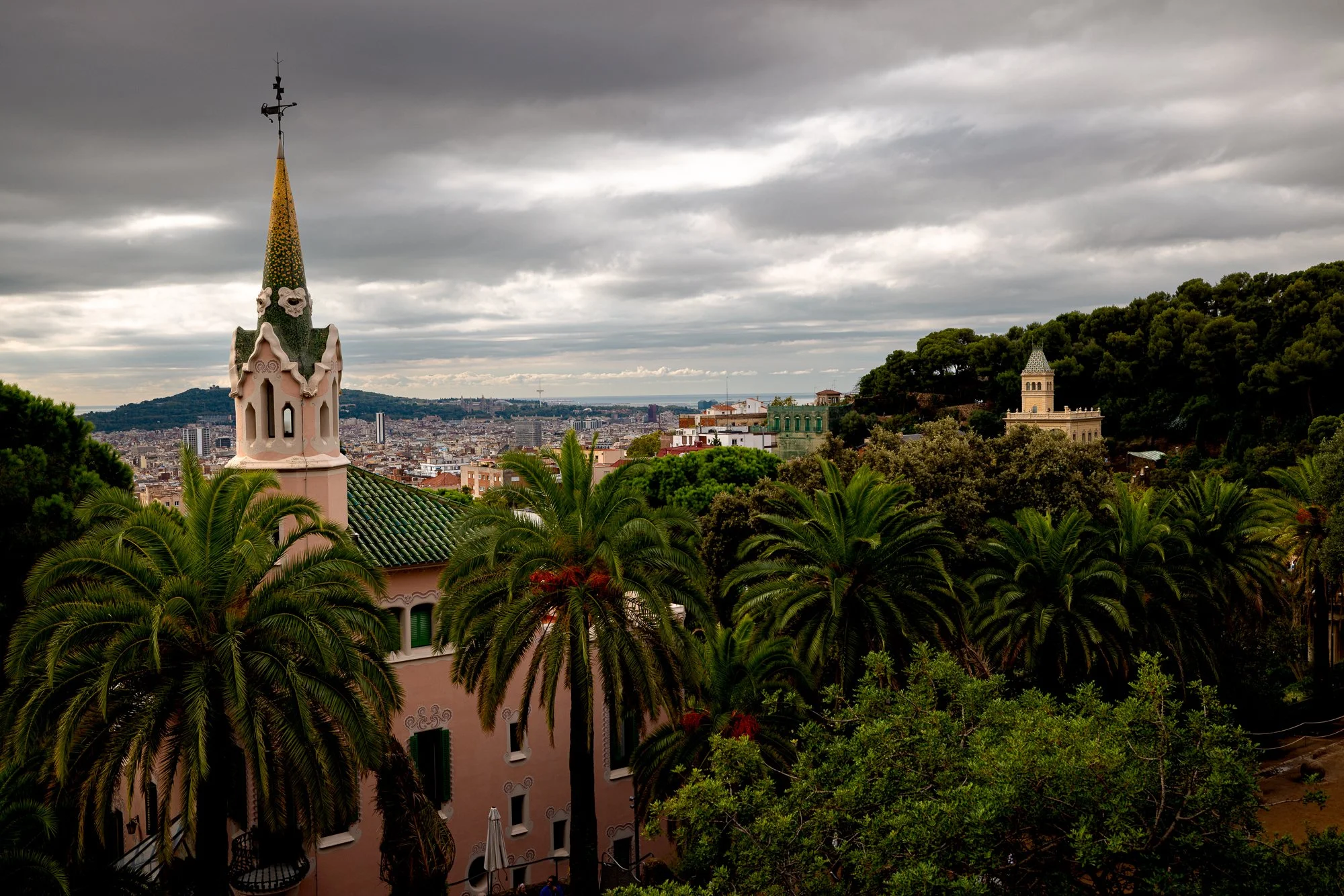 2026 BARCA PARC GUELL-035.jpg