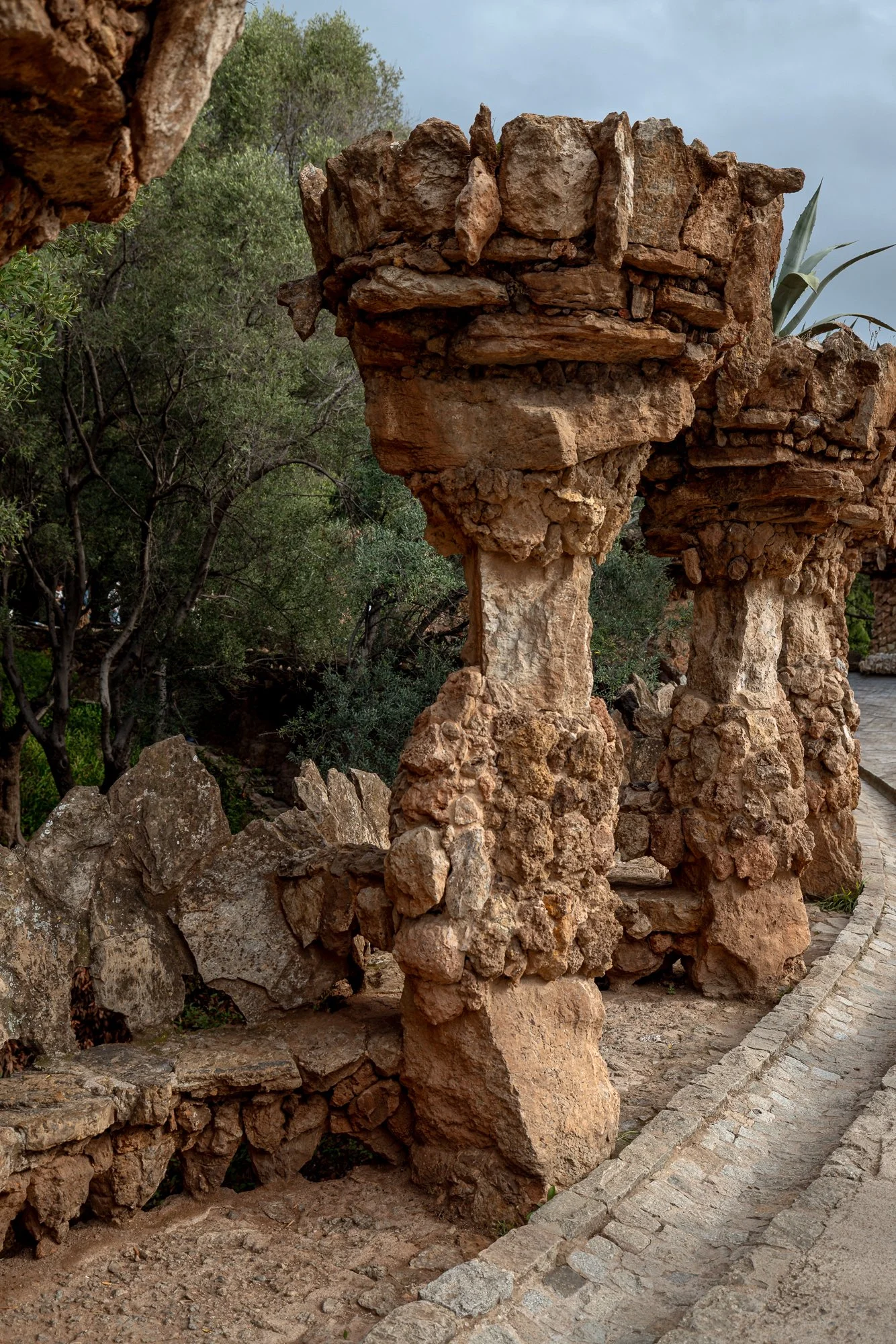 2026 BARCA PARC GUELL-036.jpg