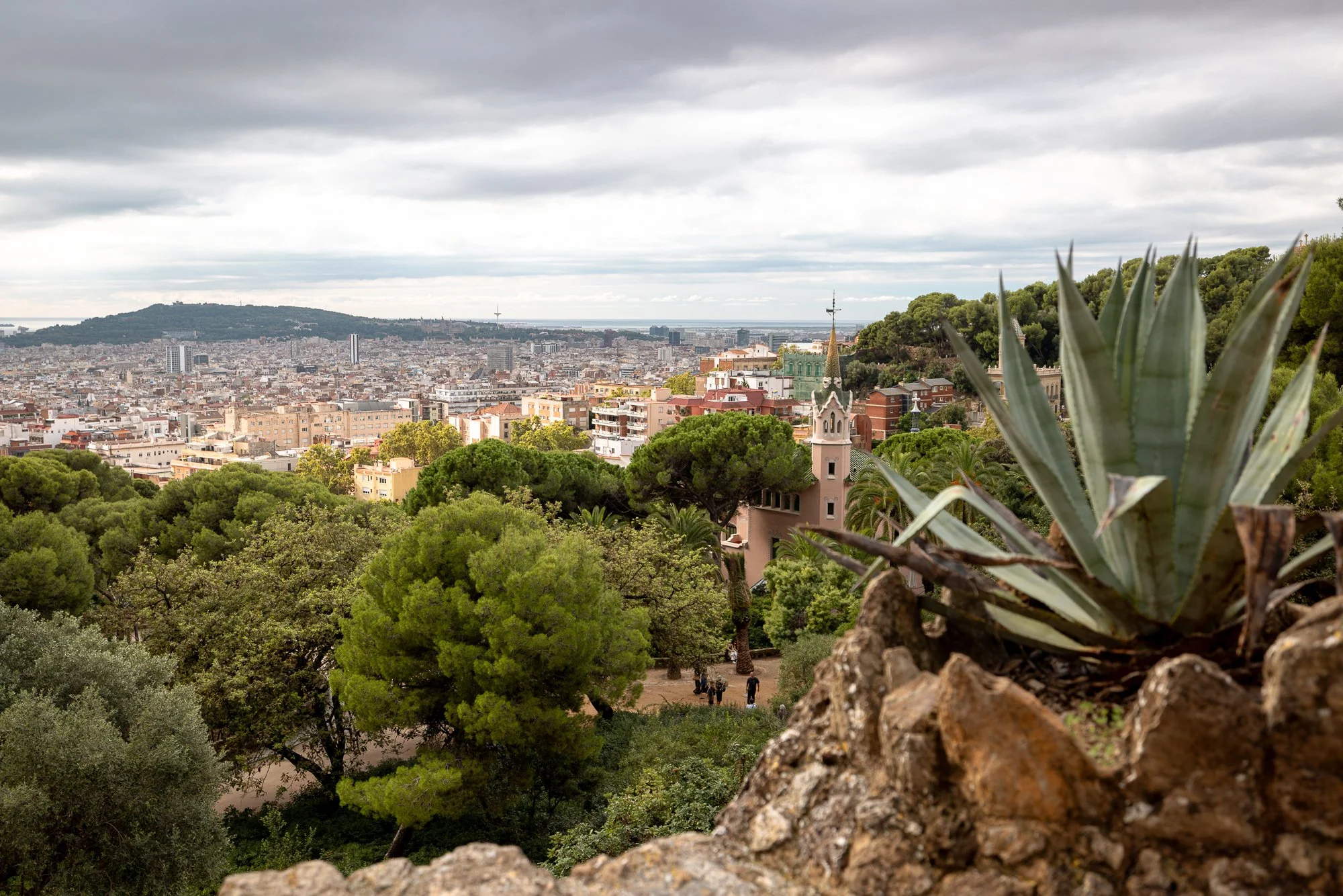 2026 BARCA PARC GUELL-037.jpg