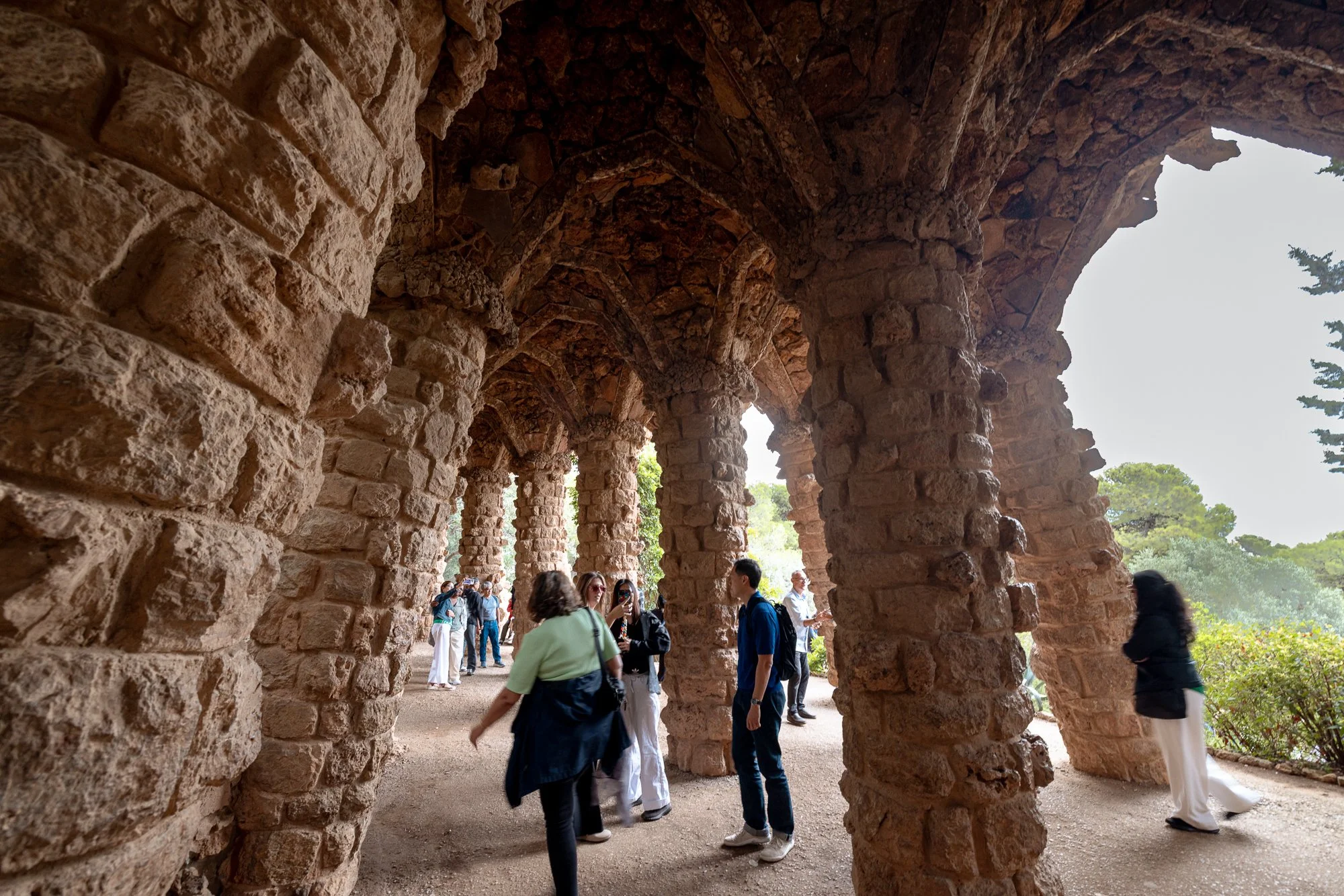 2026 BARCA PARC GUELL-041.jpg