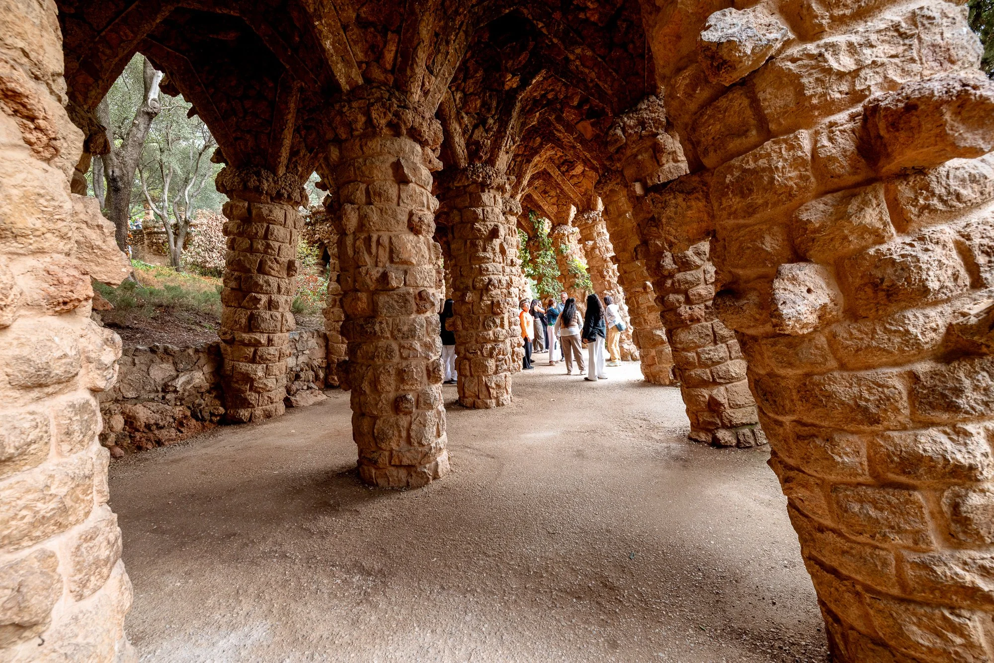 2026 BARCA PARC GUELL-042.jpg
