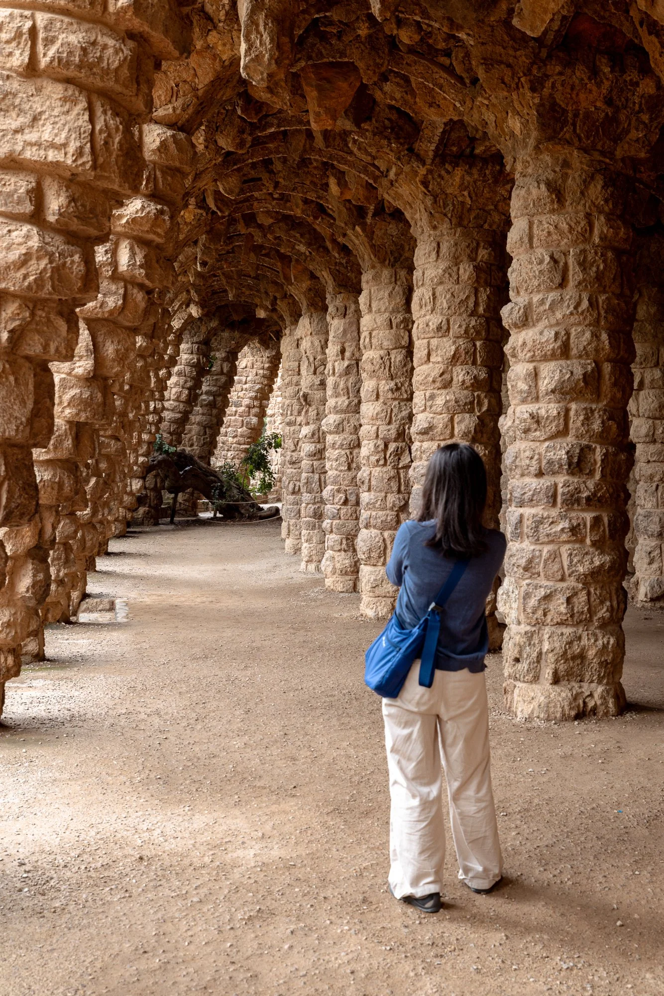 2026 BARCA PARC GUELL-044.jpg