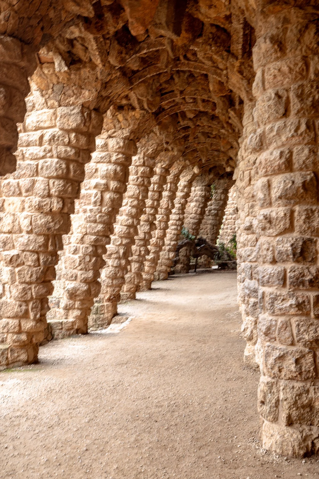 2026 BARCA PARC GUELL-045.jpg