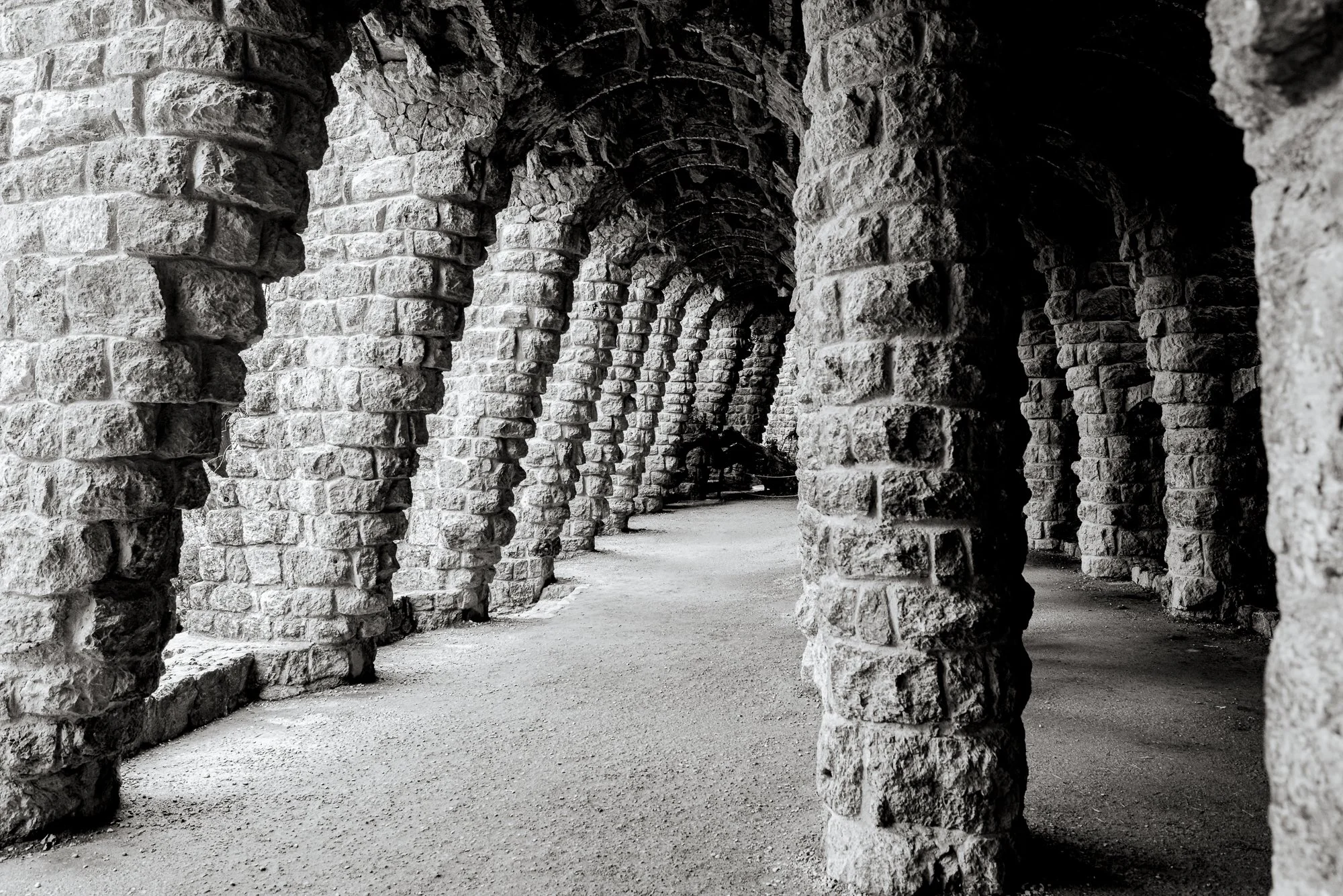 2026 BARCA PARC GUELL-046.jpg