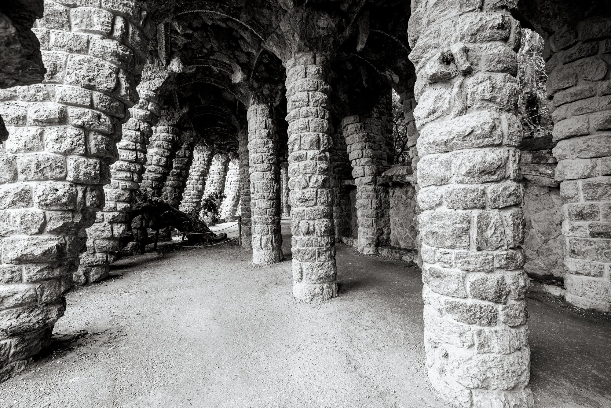 2026 BARCA PARC GUELL-049.jpg