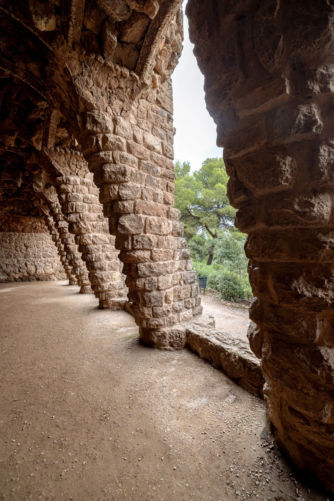 2026 BARCA PARC GUELL-050.jpg