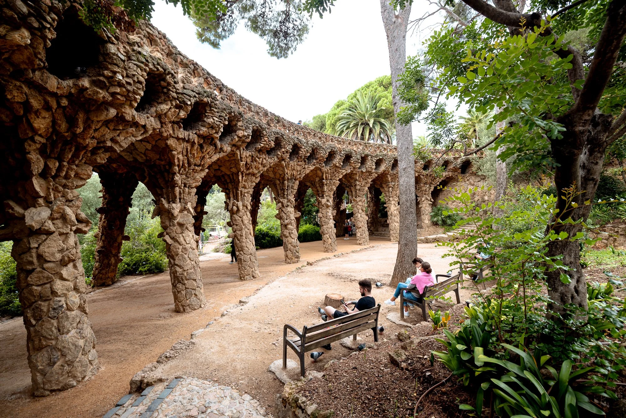 2026 BARCA PARC GUELL-051.jpg
