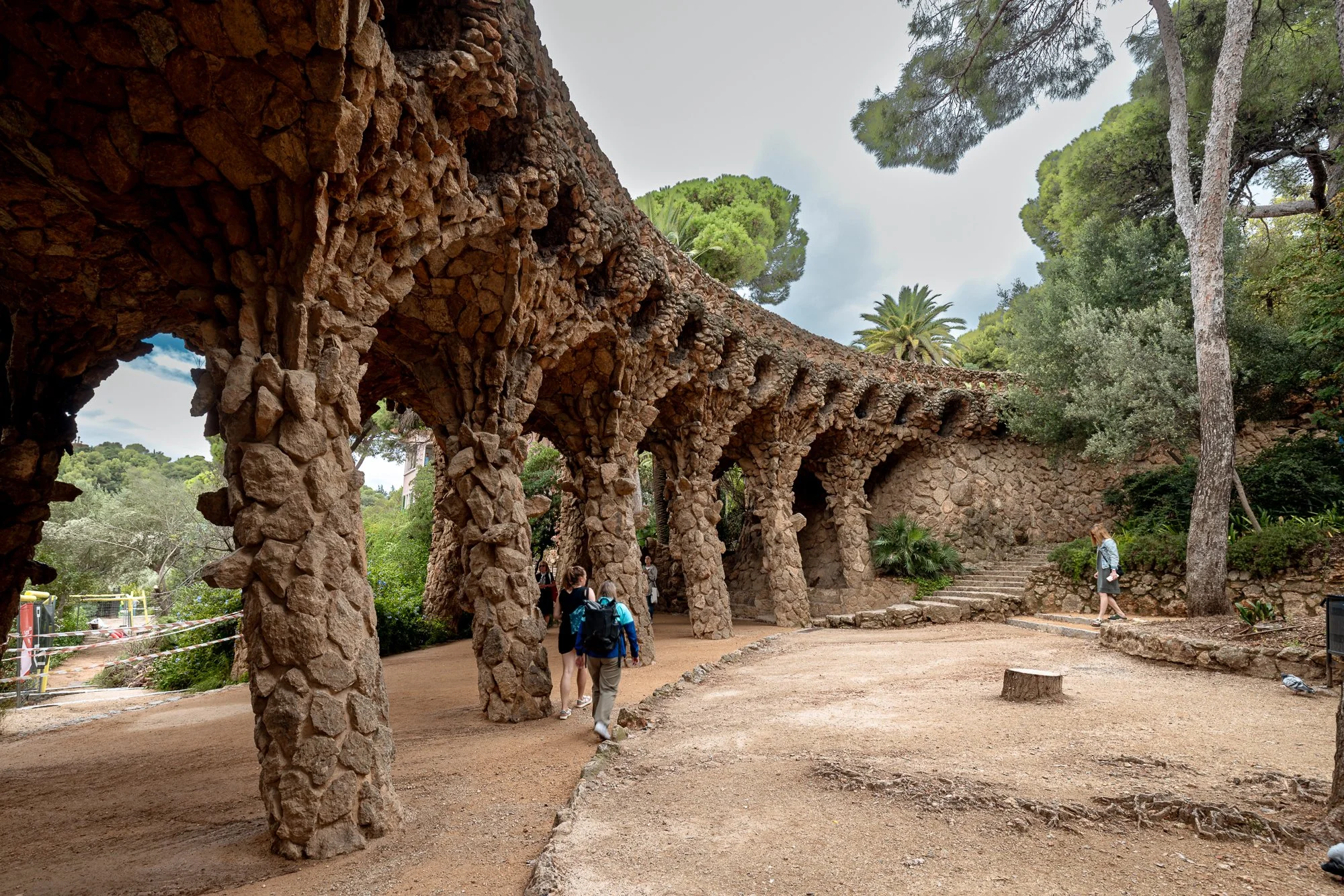 2026 BARCA PARC GUELL-052.jpg