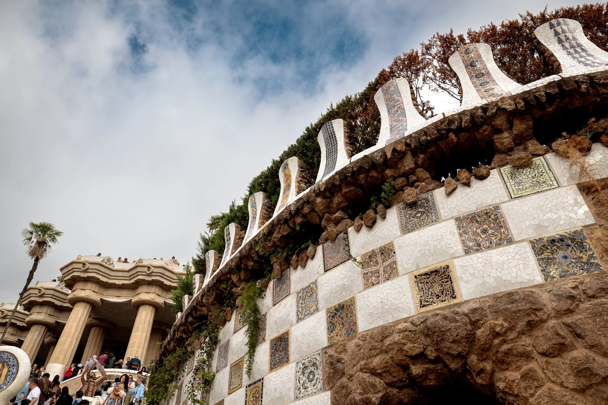 2026 BARCA PARC GUELL-054.jpg