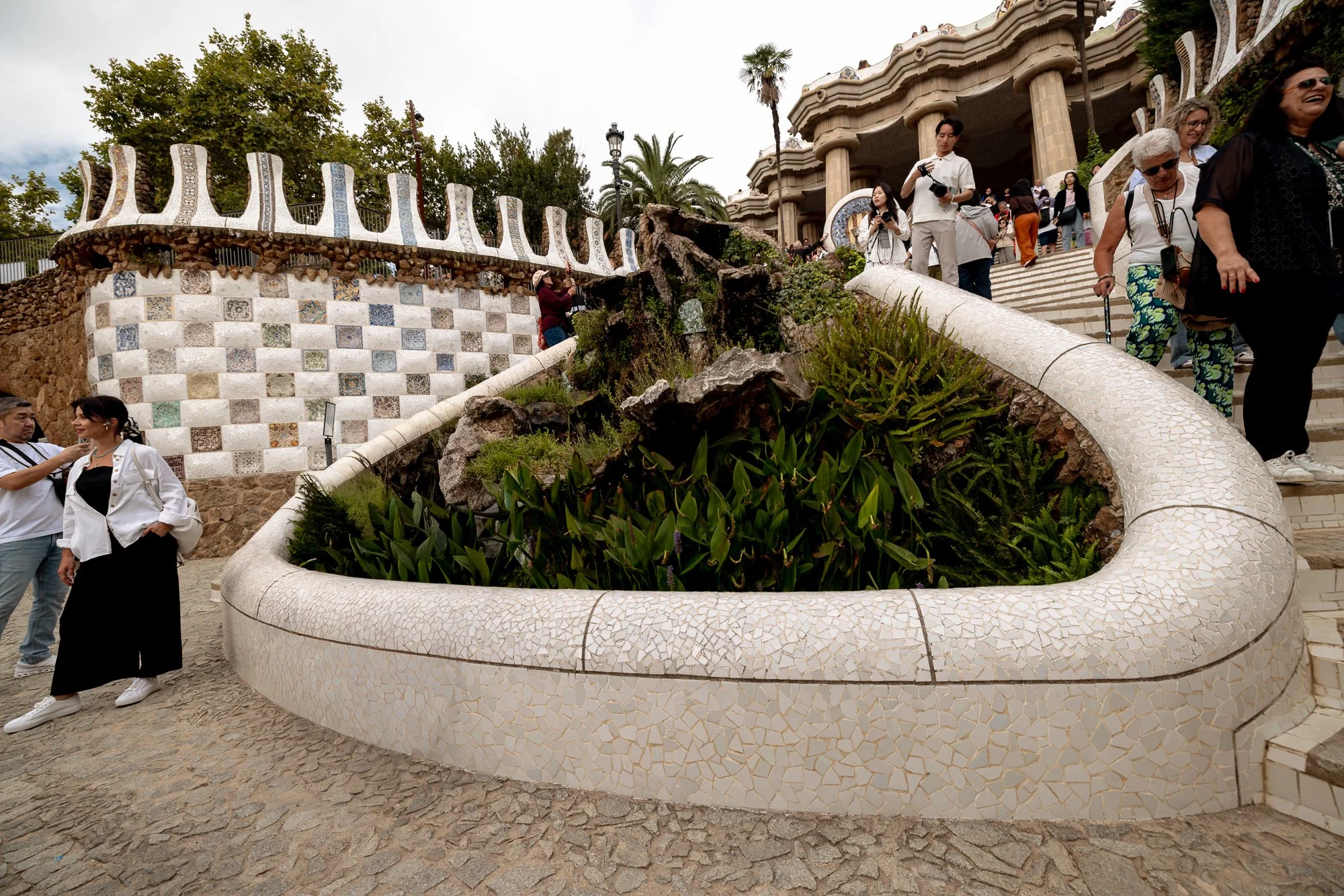 2026 BARCA PARC GUELL-055.jpg