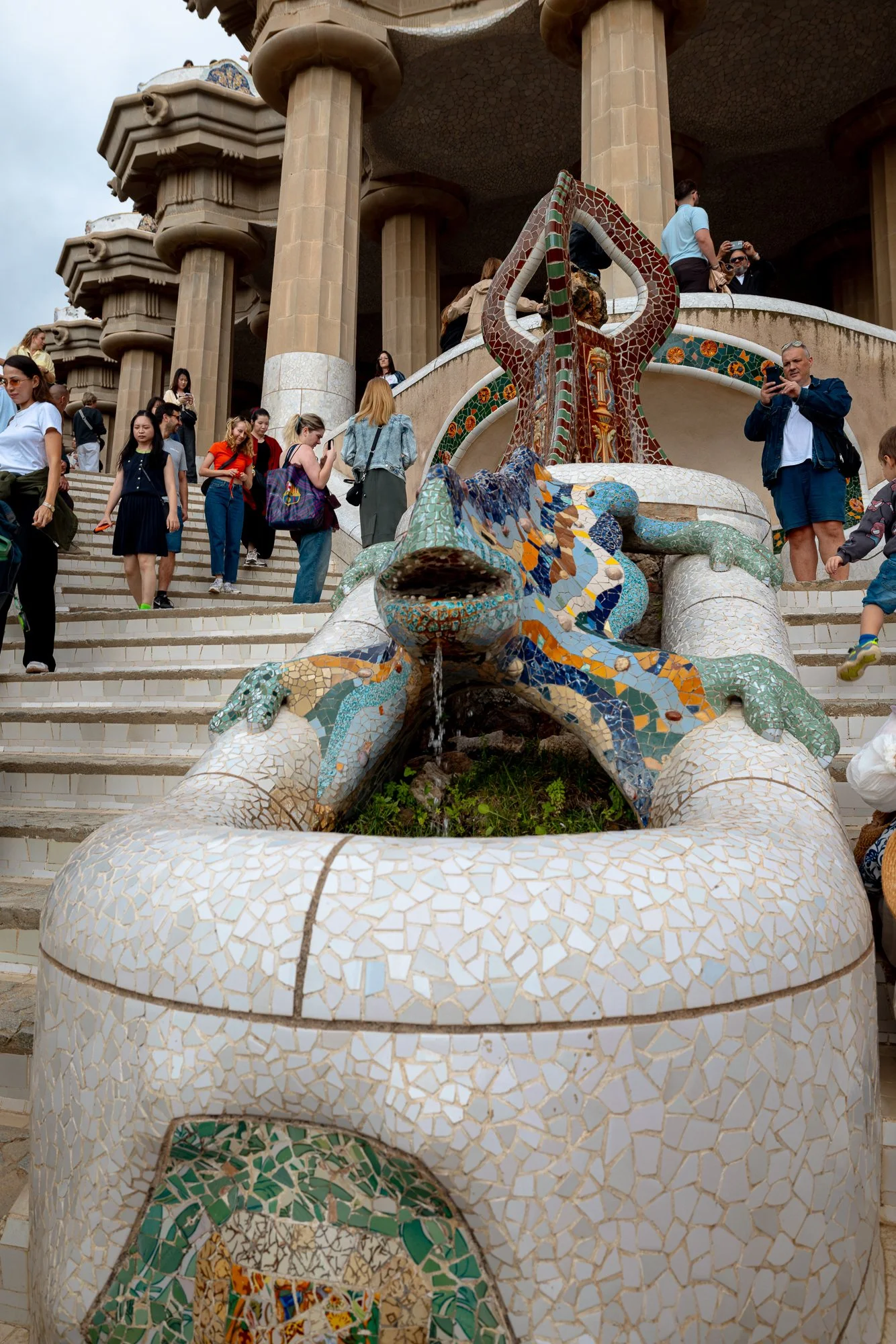 2026 BARCA PARC GUELL-056.jpg