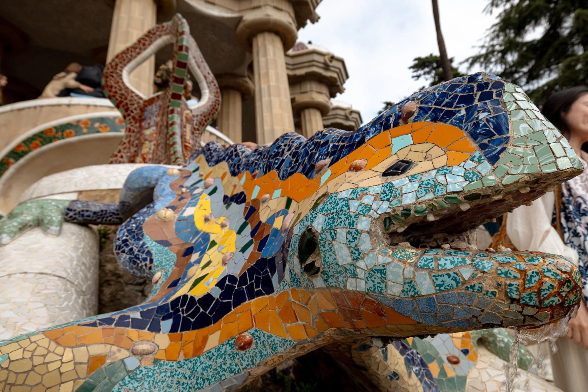 2026 BARCA PARC GUELL-057.jpg