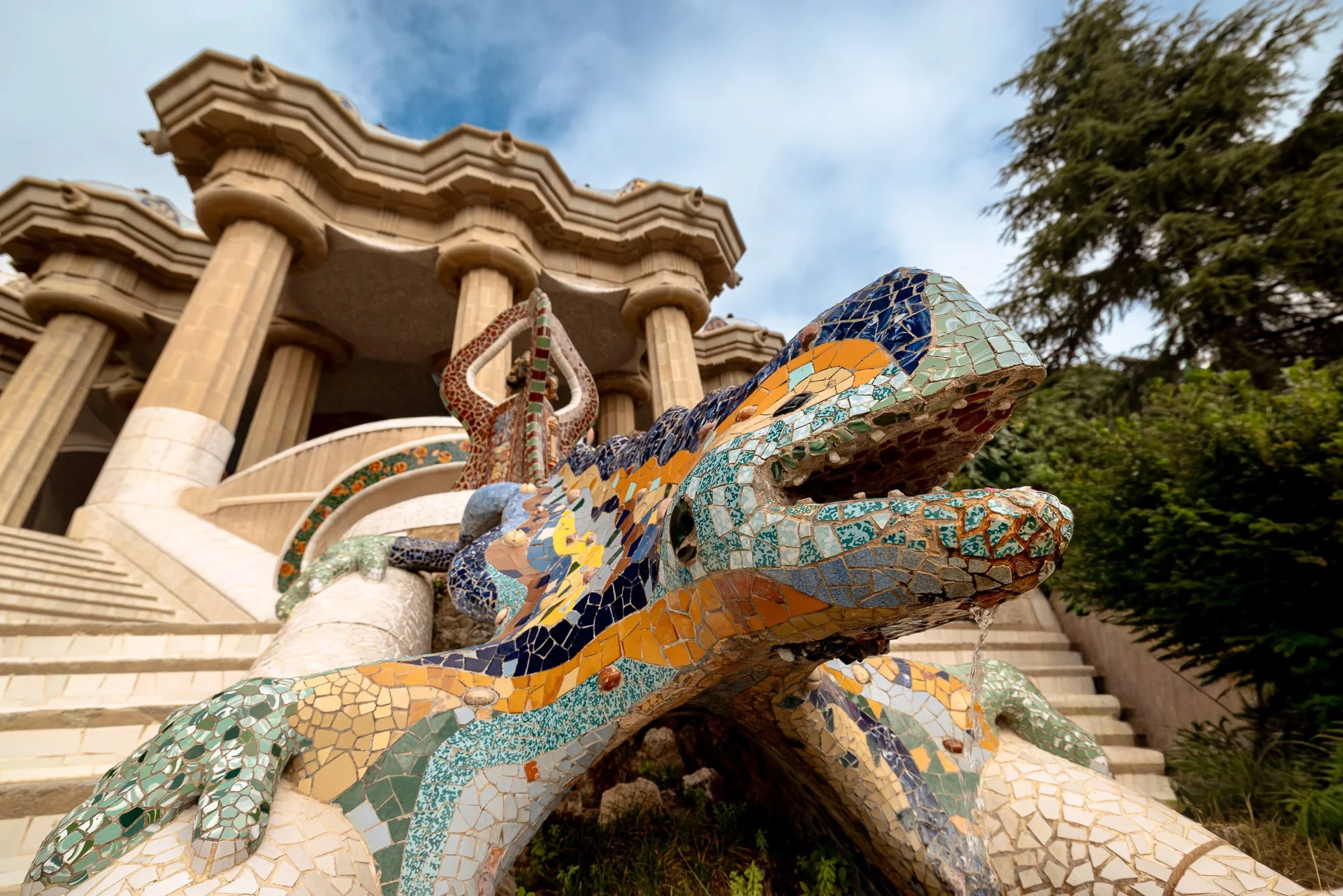 2026 BARCA PARC GUELL-058.jpg