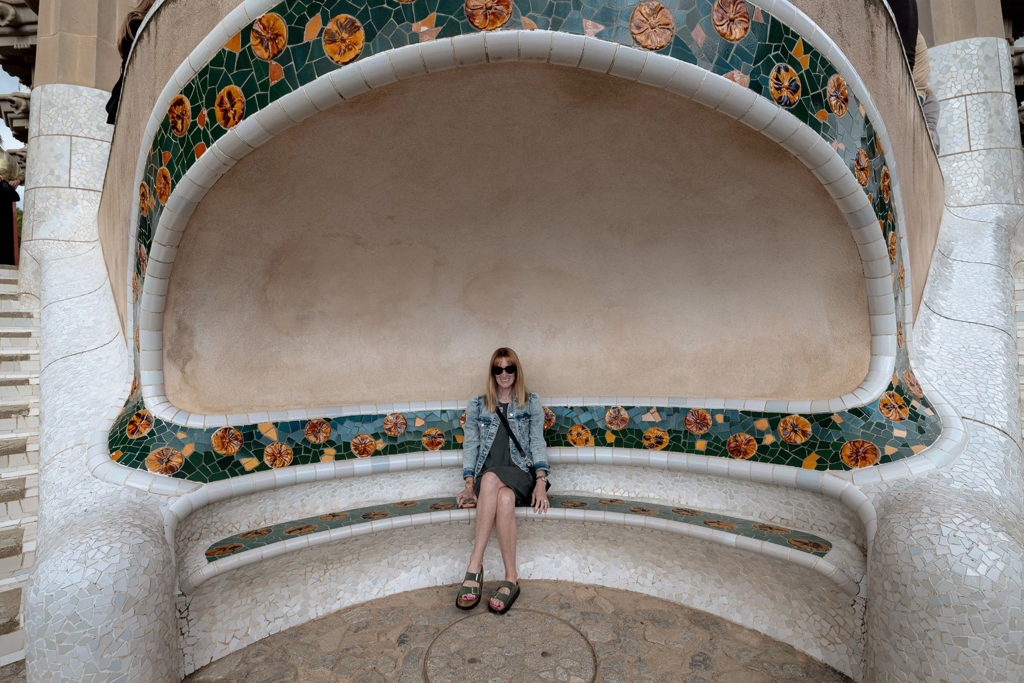2026 BARCA PARC GUELL-059.jpg
