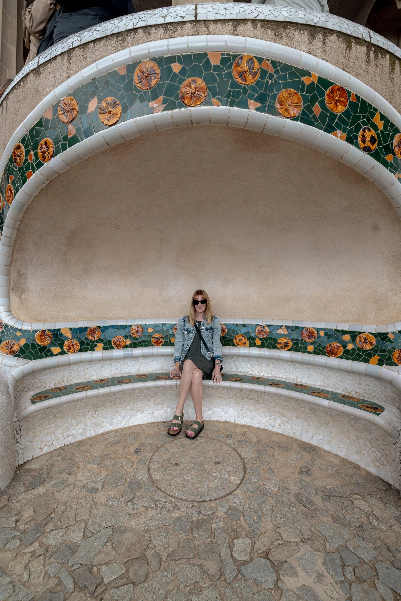 2026 BARCA PARC GUELL-060.jpg