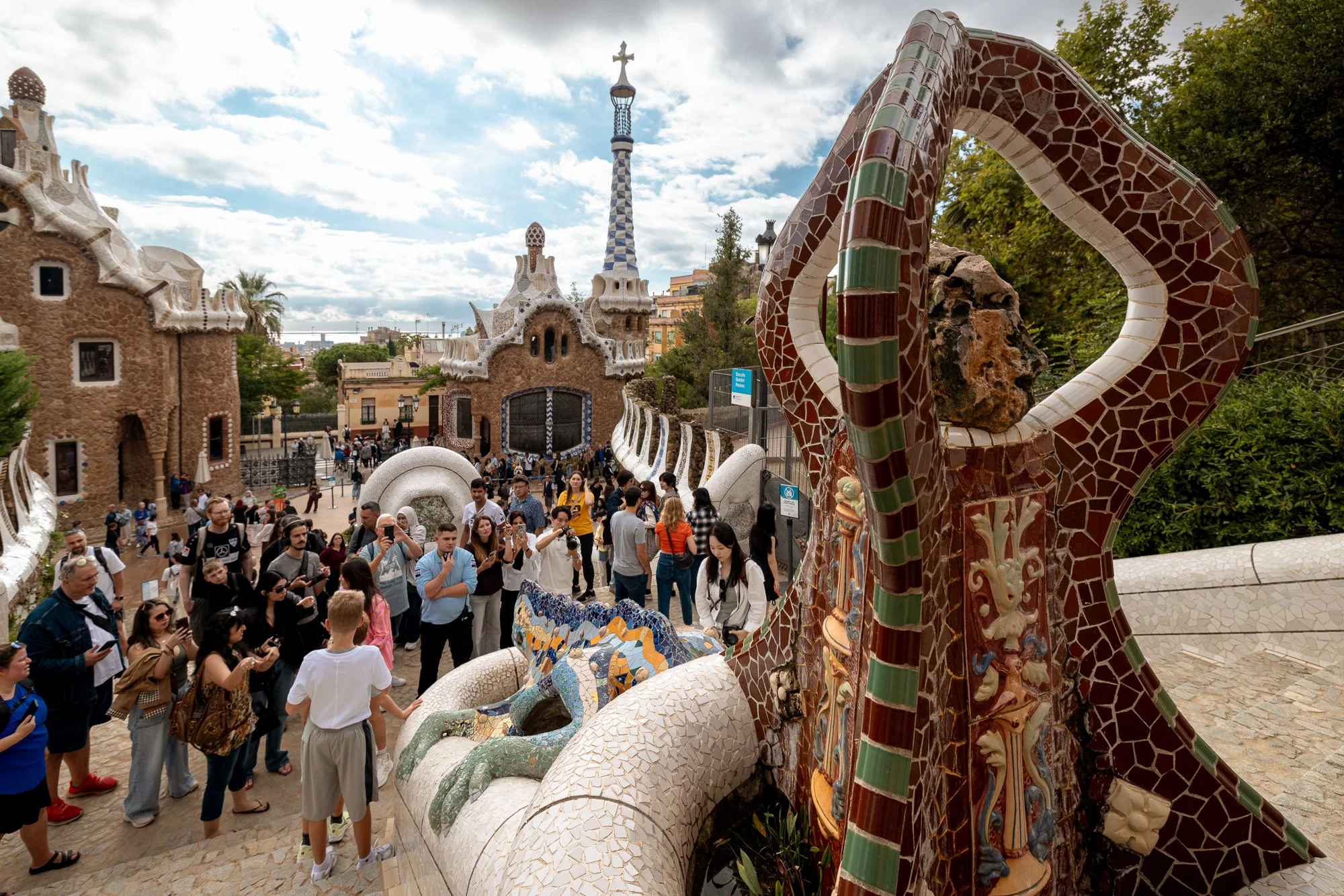 2026 BARCA PARC GUELL-061.jpg