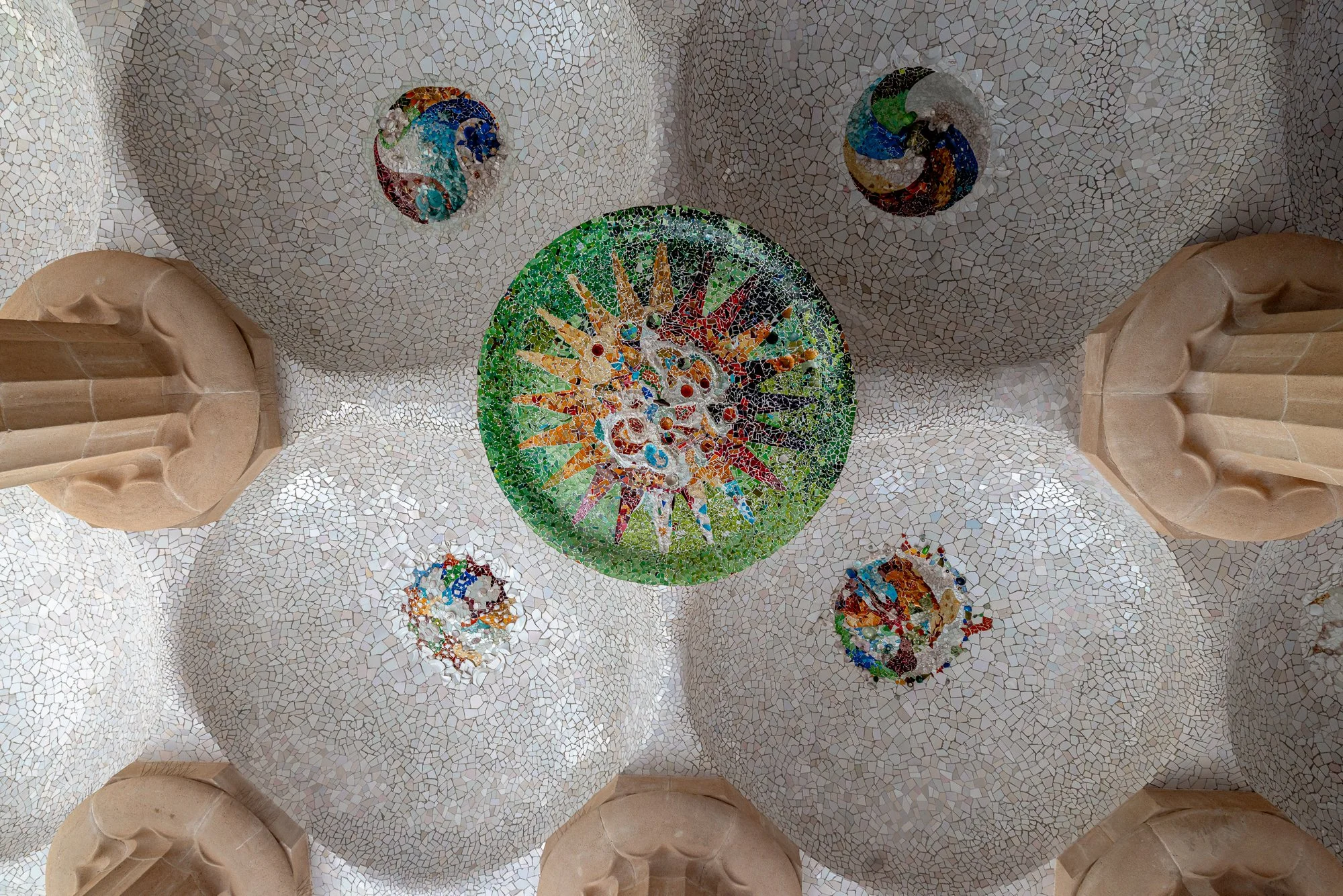 2026 BARCA PARC GUELL-063.jpg