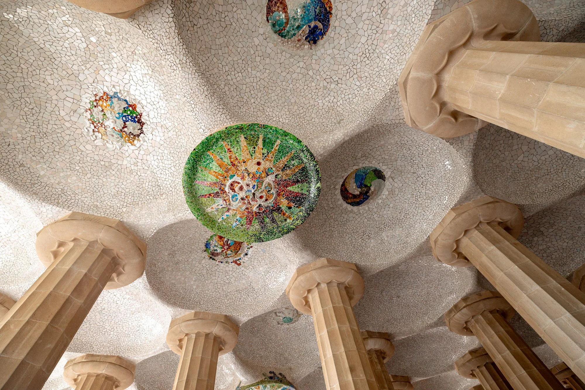 2026 BARCA PARC GUELL-064.jpg