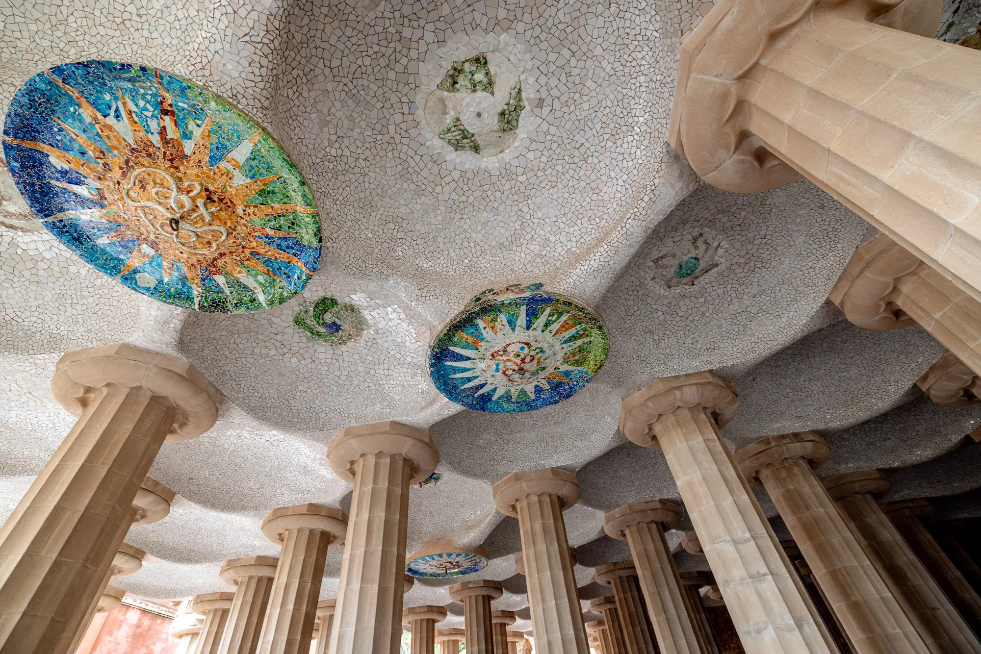 2026 BARCA PARC GUELL-065.jpg