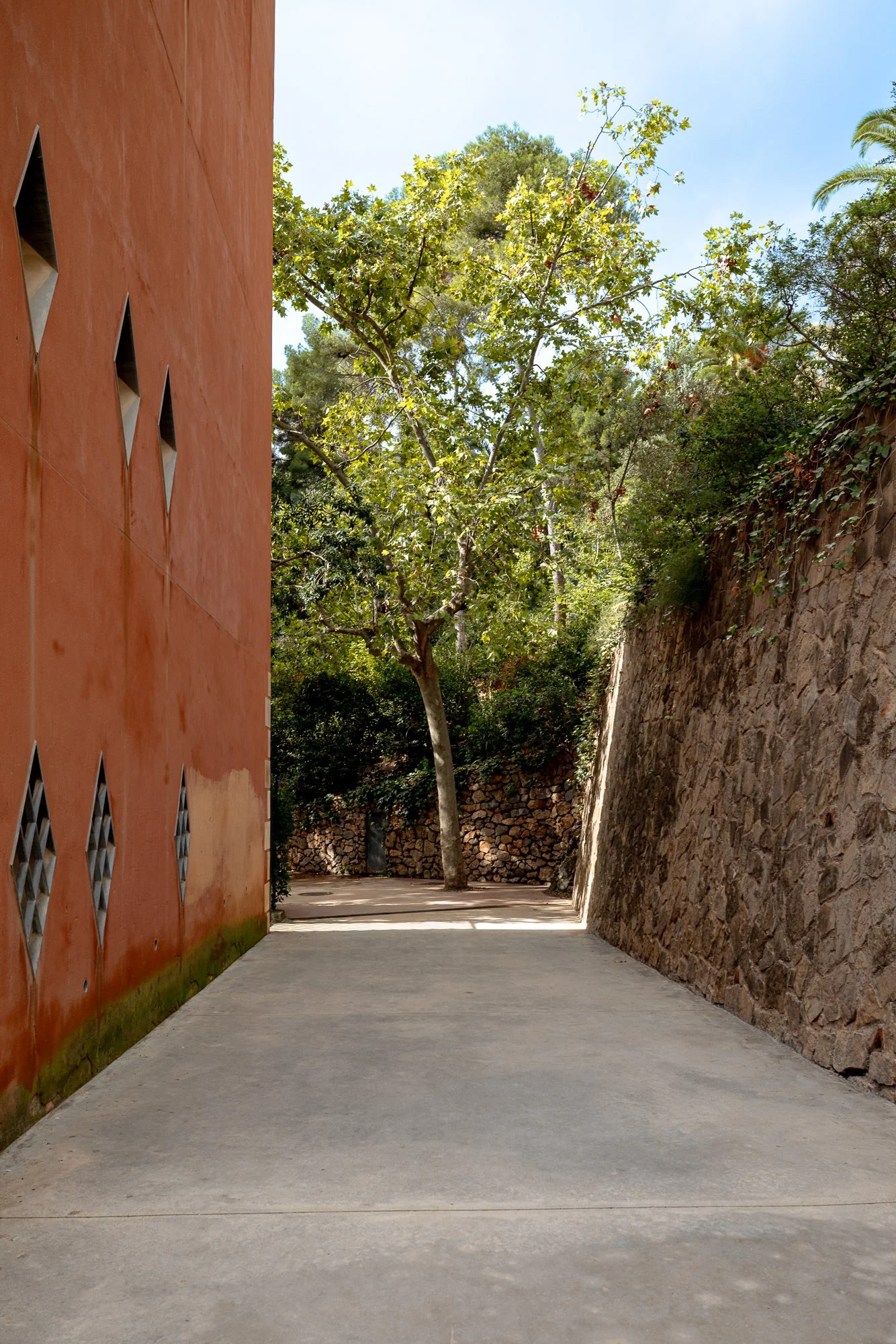 2026 BARCA PARC GUELL-068.jpg